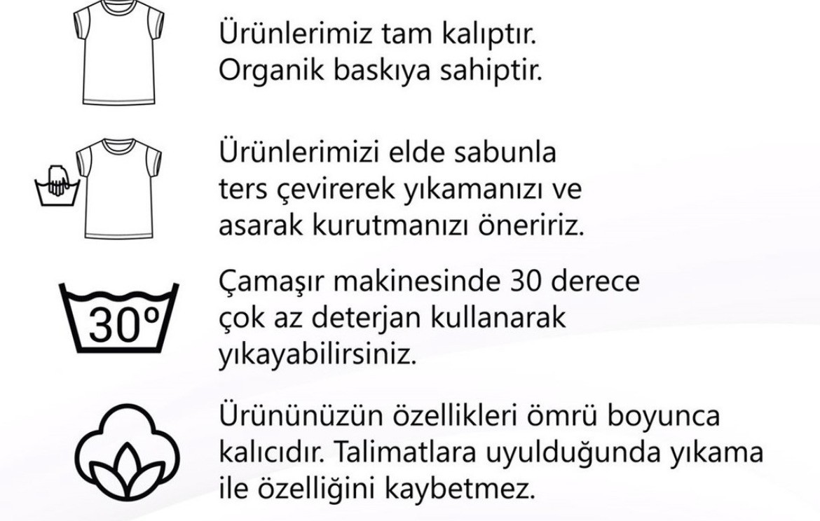 Kuromi Kız çocuk Şortlu Alt/Üst Takım