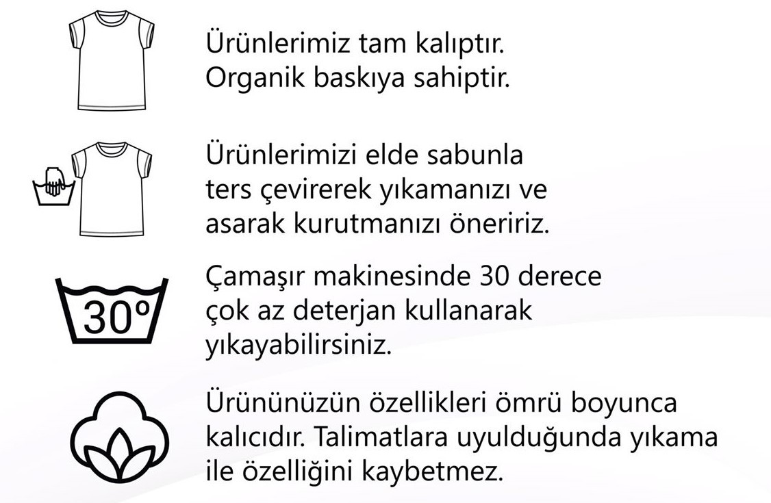 Pembe Kuromi İspanyol Taytlı Takım