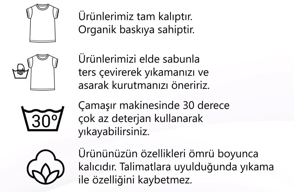 Kız Çocuk Sweat 3ip Şardonlu