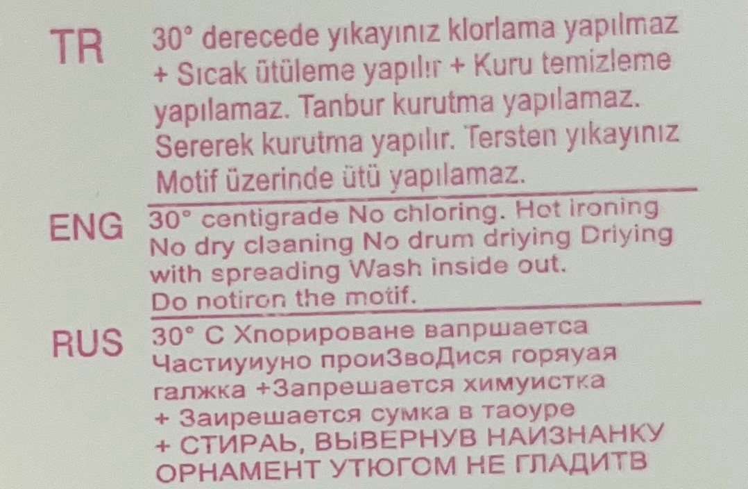 Renkli Süzme Askılı Elbise
