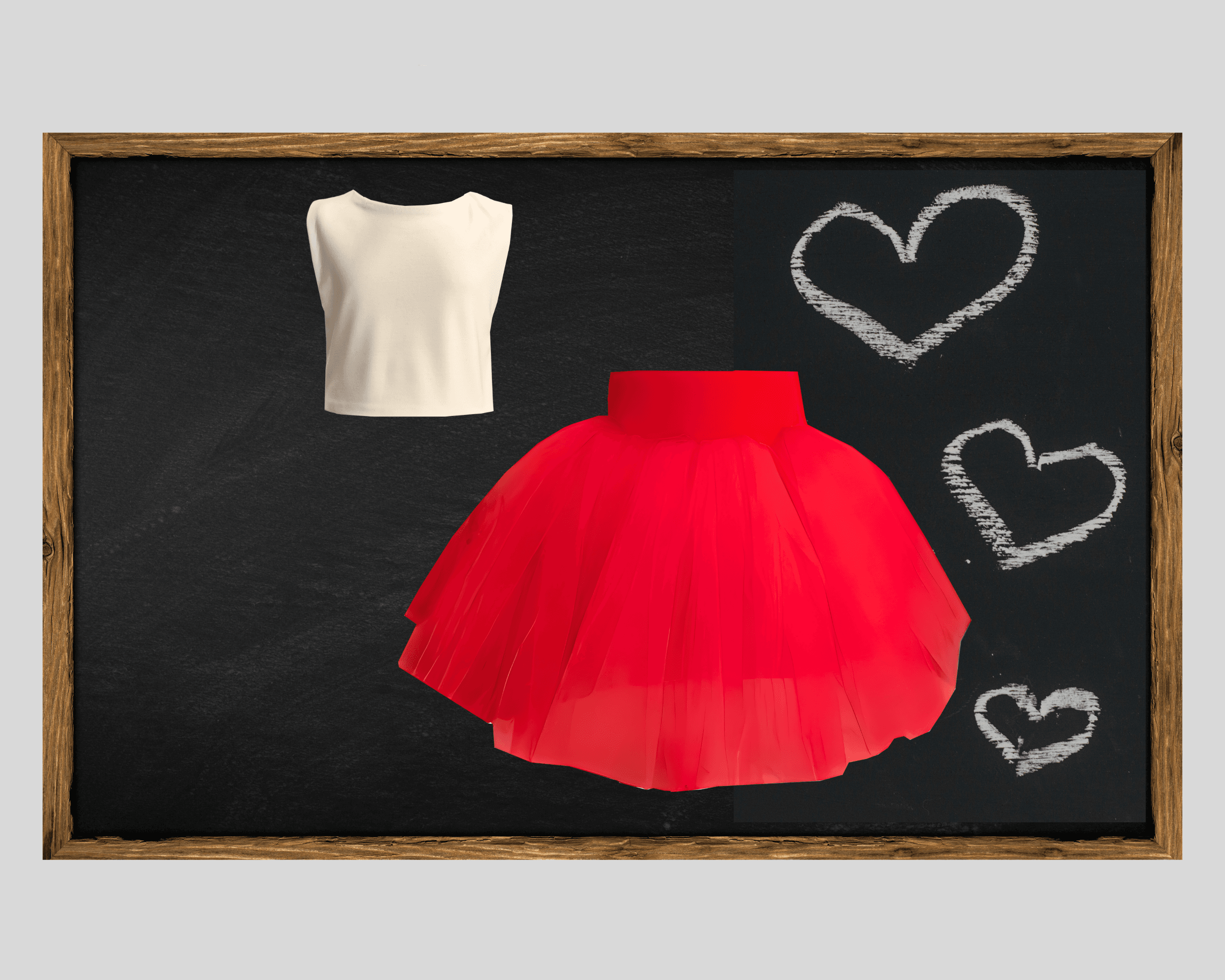 School Events and Performances: Memorable Outfits for Your Little Ones