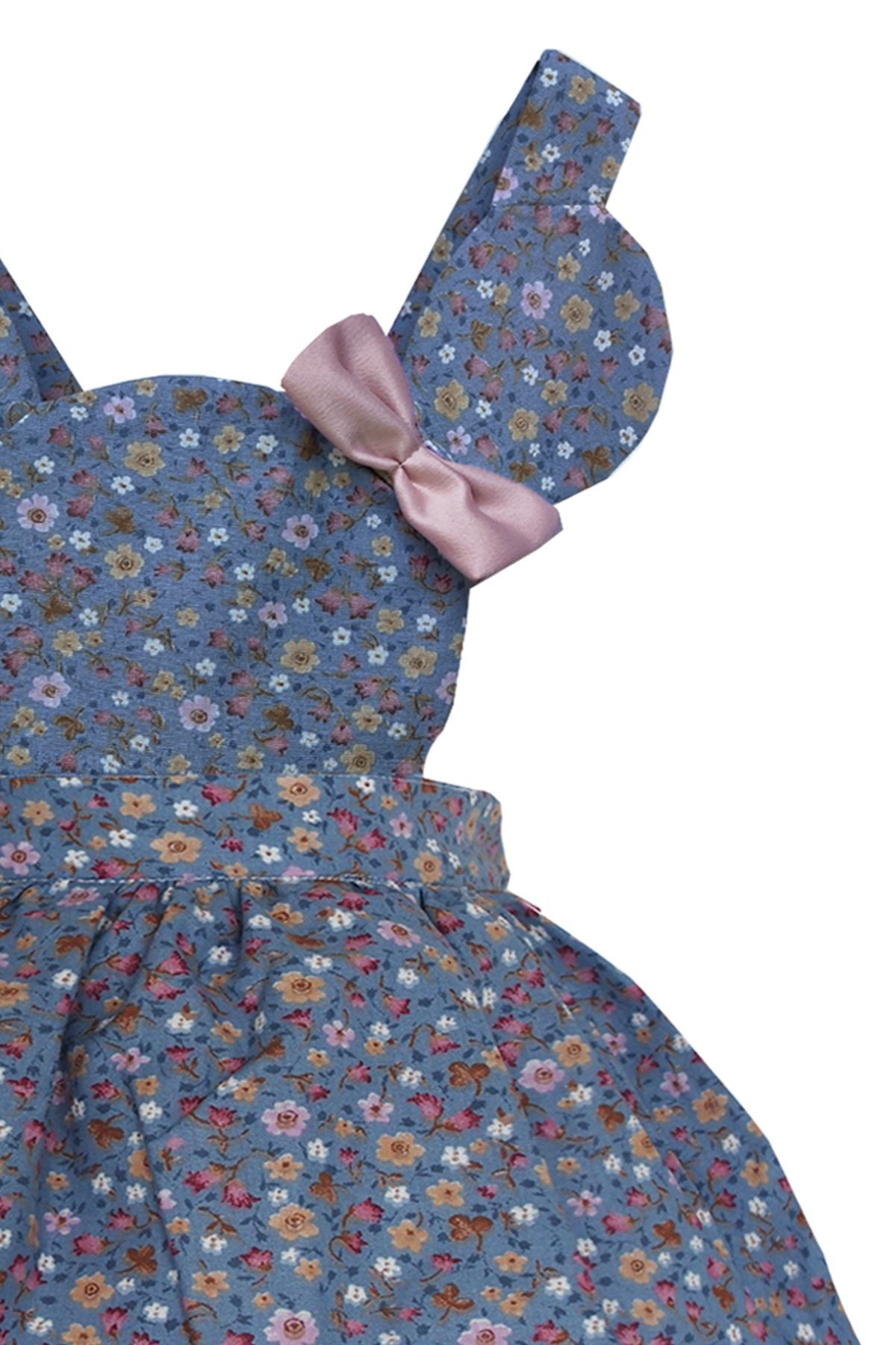 Robe Tutu pour filles, robe d'anniversaire, modèles de robes pour filles de 1 à 4 ans