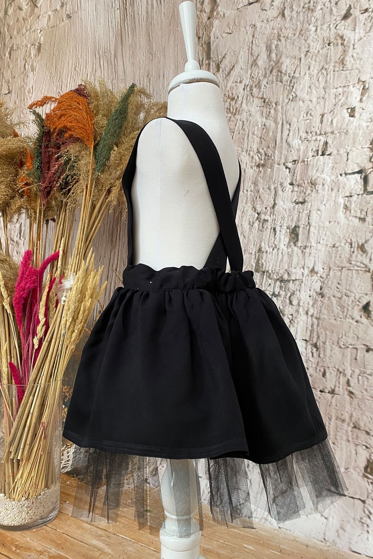 Robe Tutu pour filles, robe d'anniversaire, modèles de robes pour filles de 1 à 4 ans