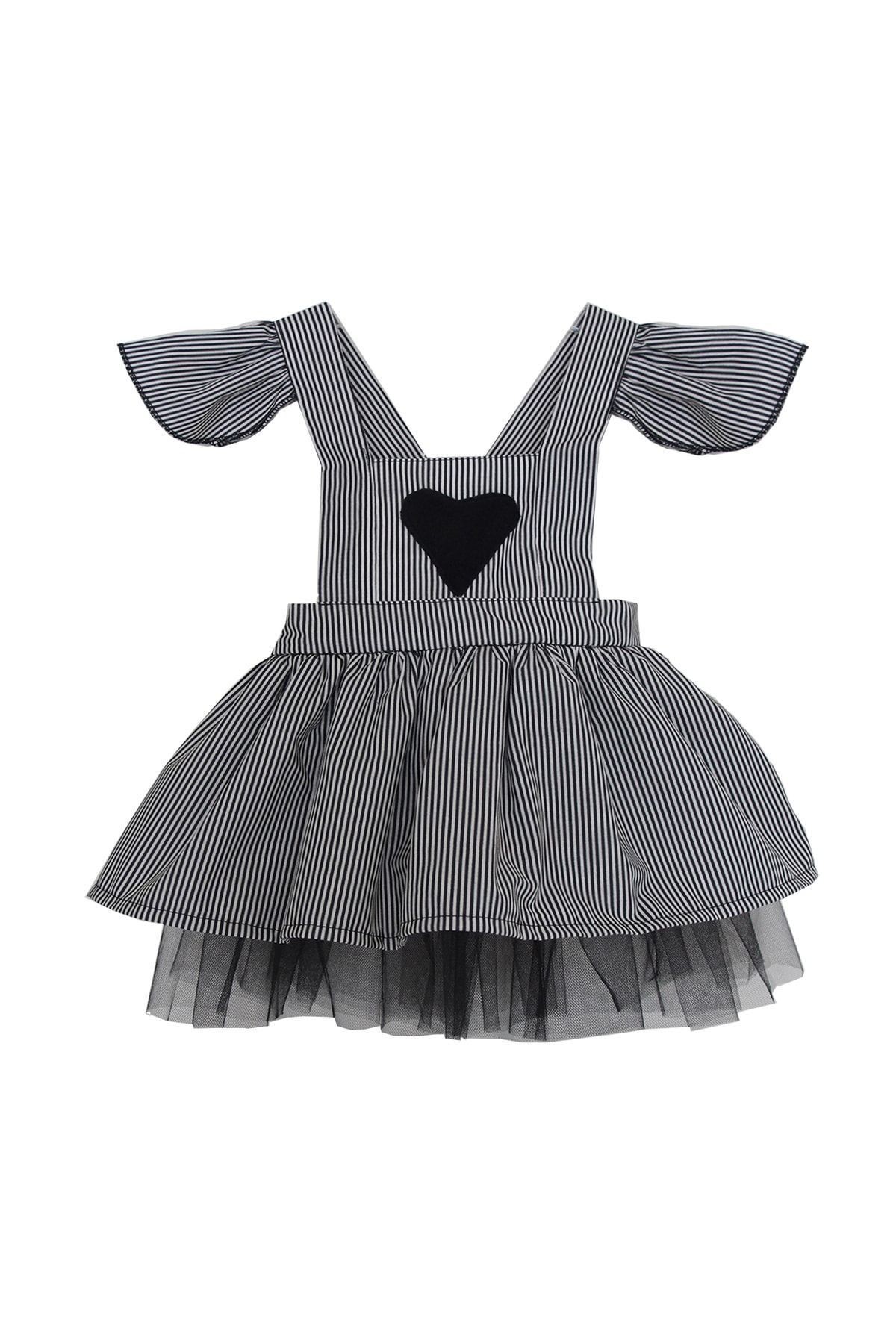 Robe Tutu pour filles, robe d'anniversaire, modèles de robes pour filles de 5 à 10 ans