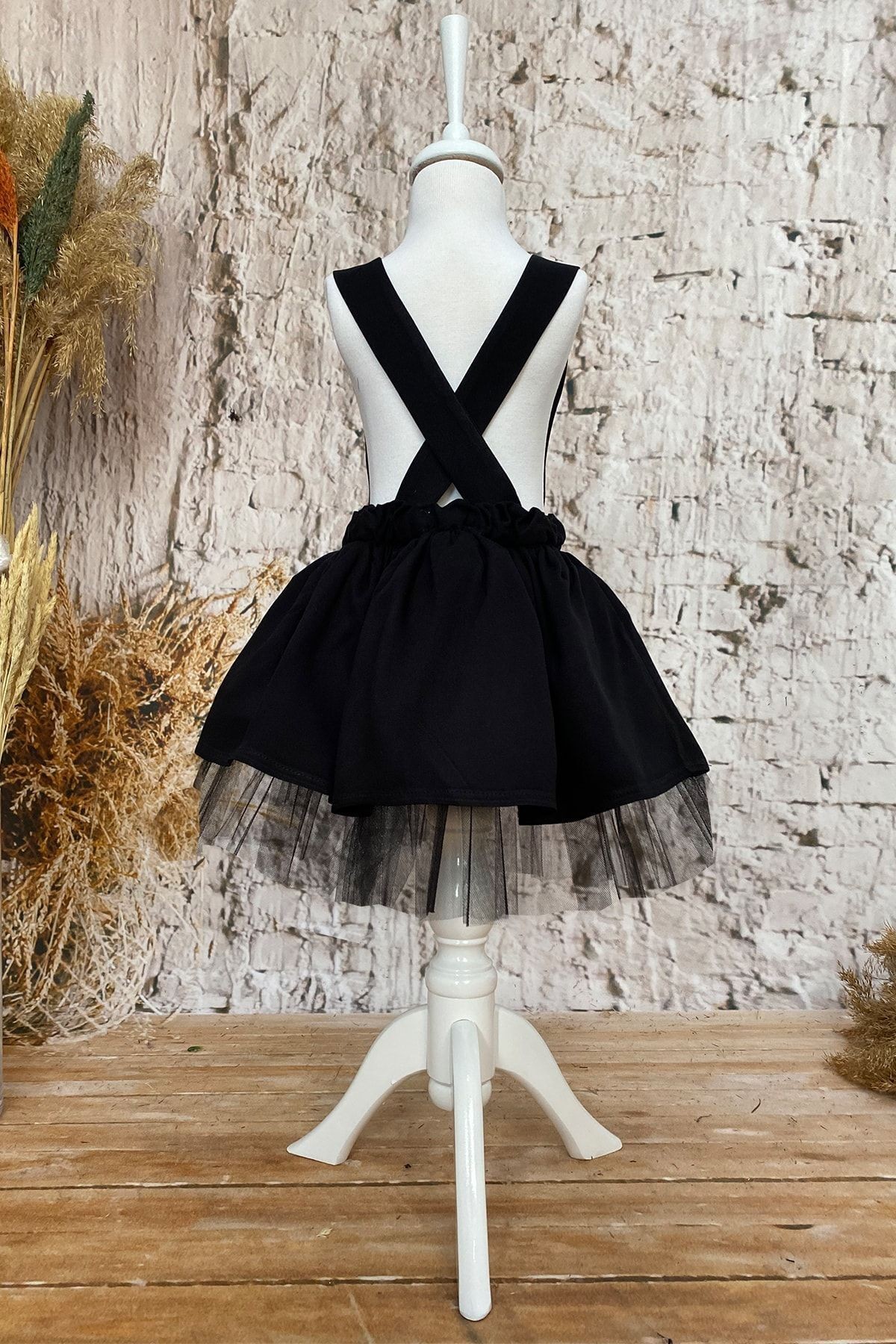 Girls' Tutu Dress, Birthday Dress, Girls' Dress Models 5-10 Years