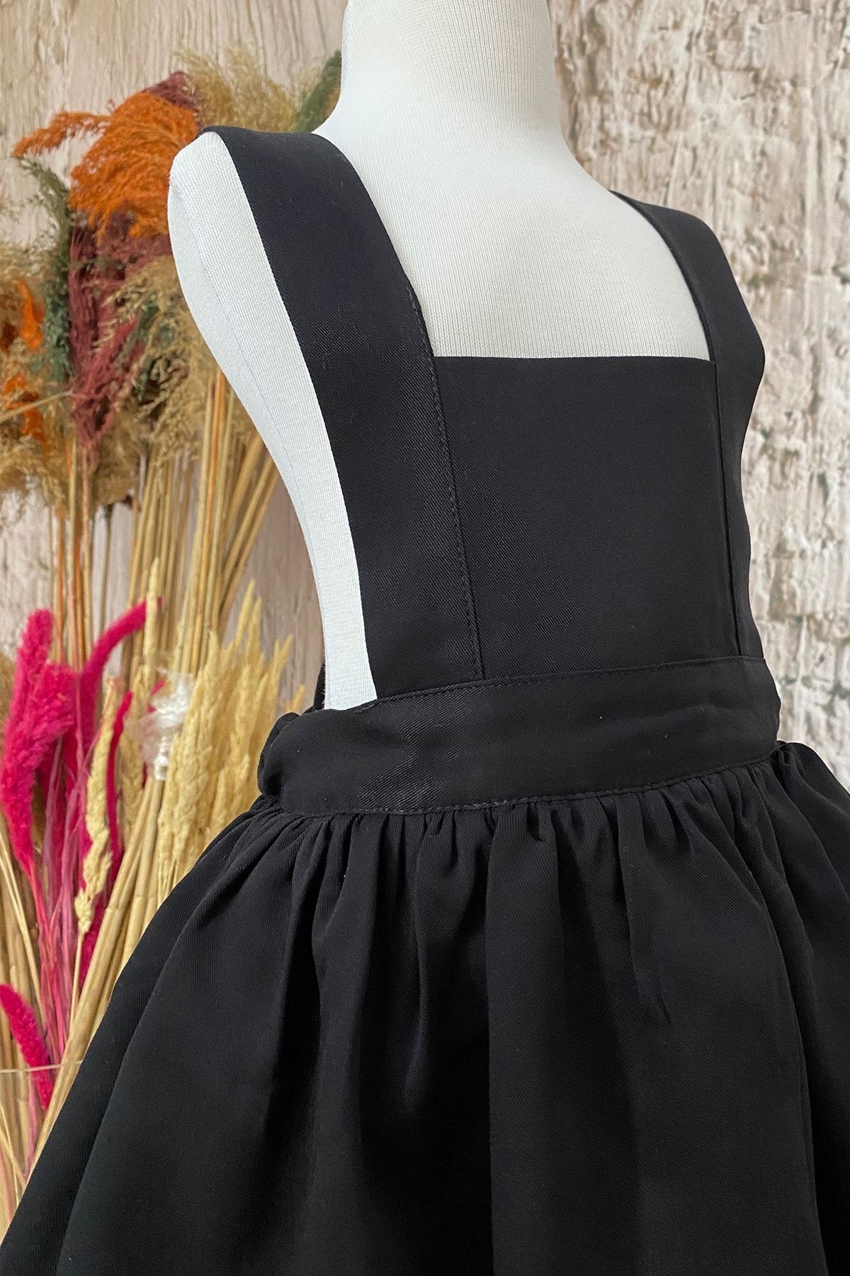 Vestido de Tul para Niña, Vestido de Cumpleaños, Modelos 5-10 Años