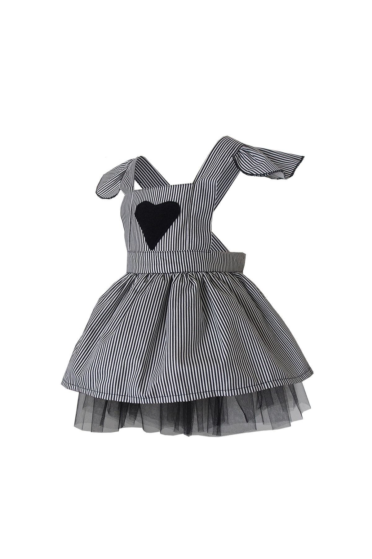 Vestido de Tul para Niña, Vestido de Cumpleaños, Modelos 5-10 Años