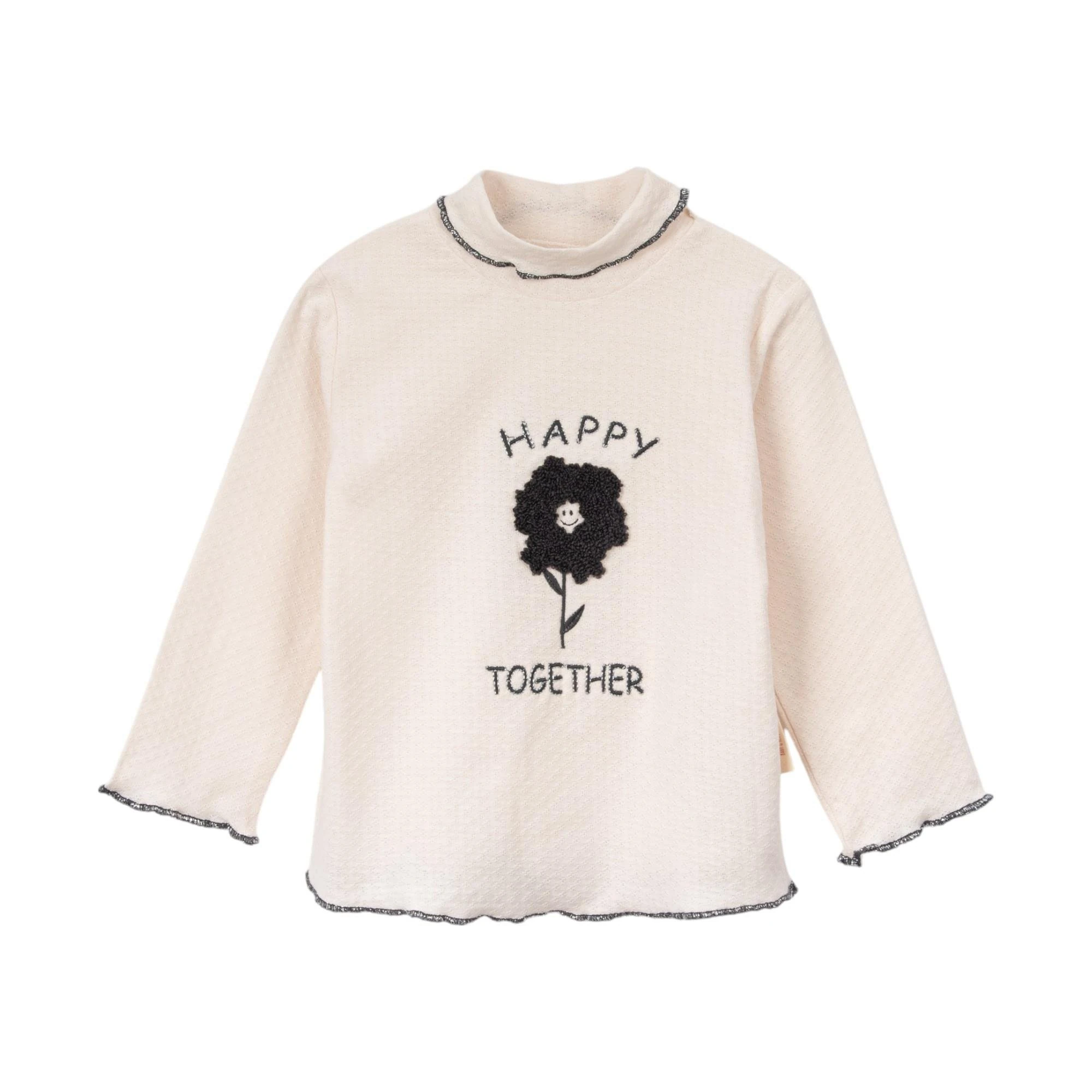 Star Şişme Yelekli Kız Bebek 3'lü Takım