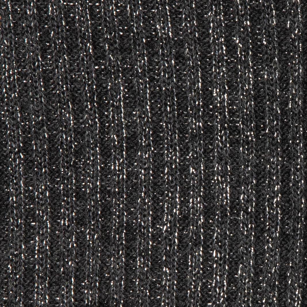 Star Şişme Yelekli Kız Bebek 3'lü Takım