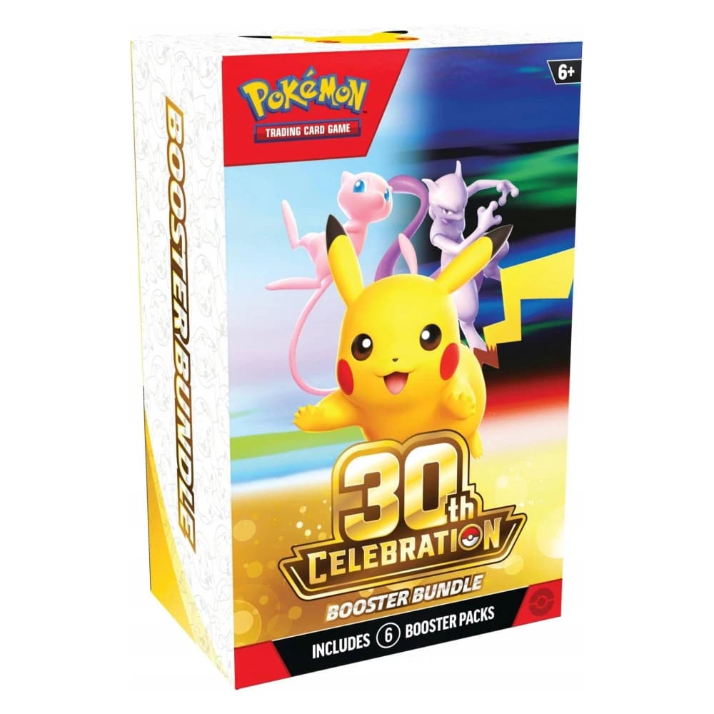 Pokémon TCG Kartları ve Ürünleri | Ganimet Hobi