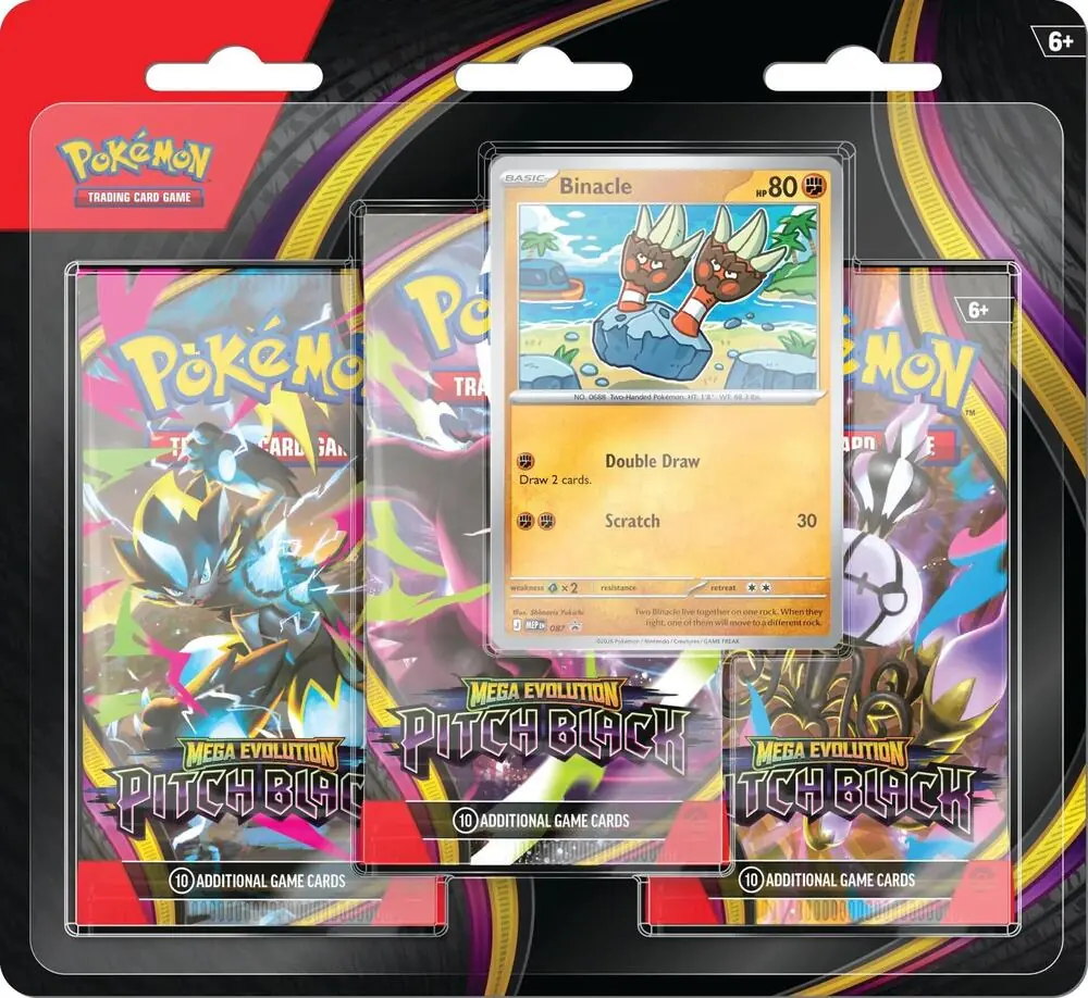 Pokémon TCG Kartları ve Ürünleri | Ganimet Hobi