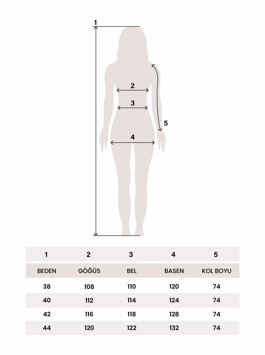 Broşlu Geniş Cepli Oversize Kaban Siyah
