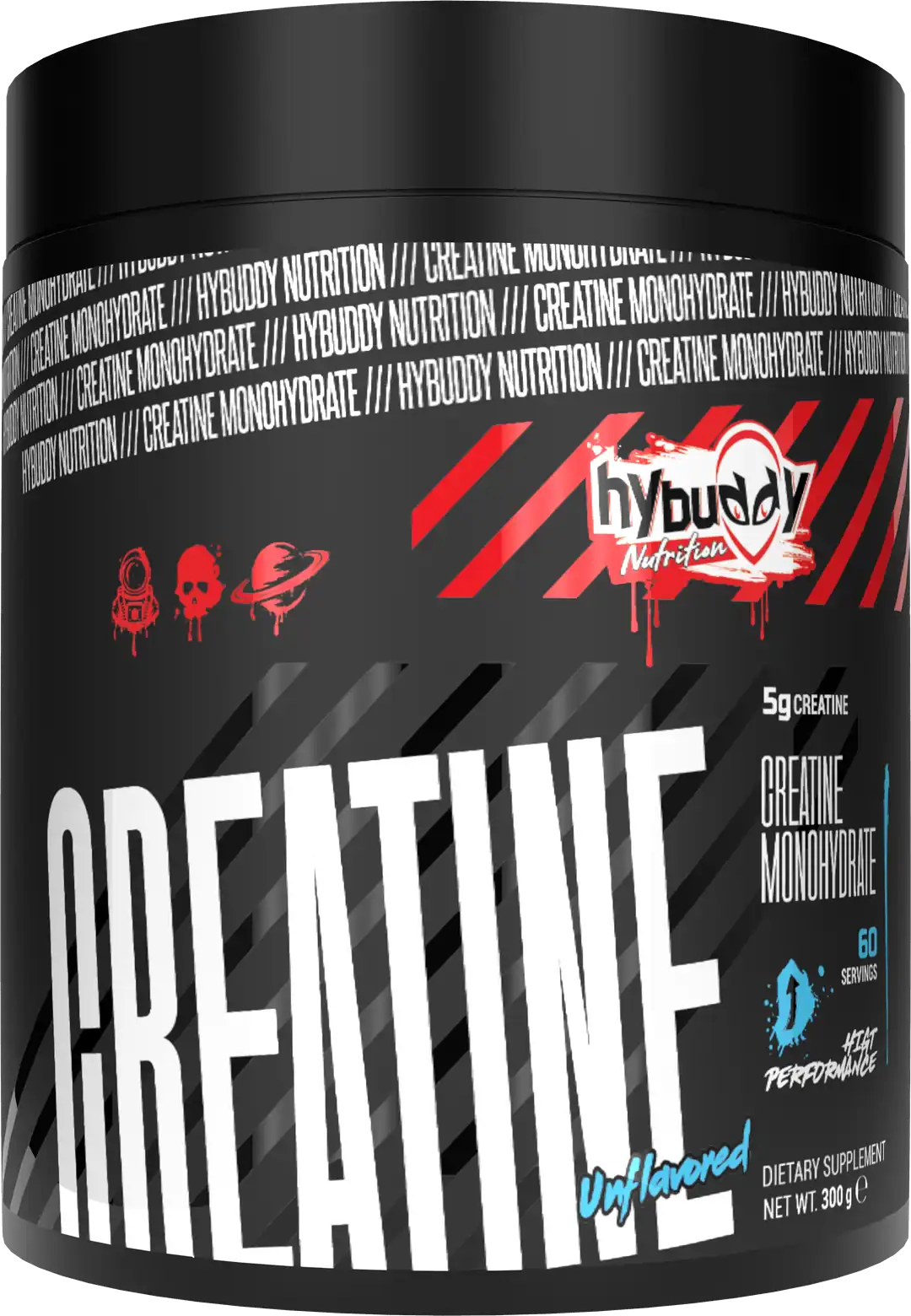 Creatine