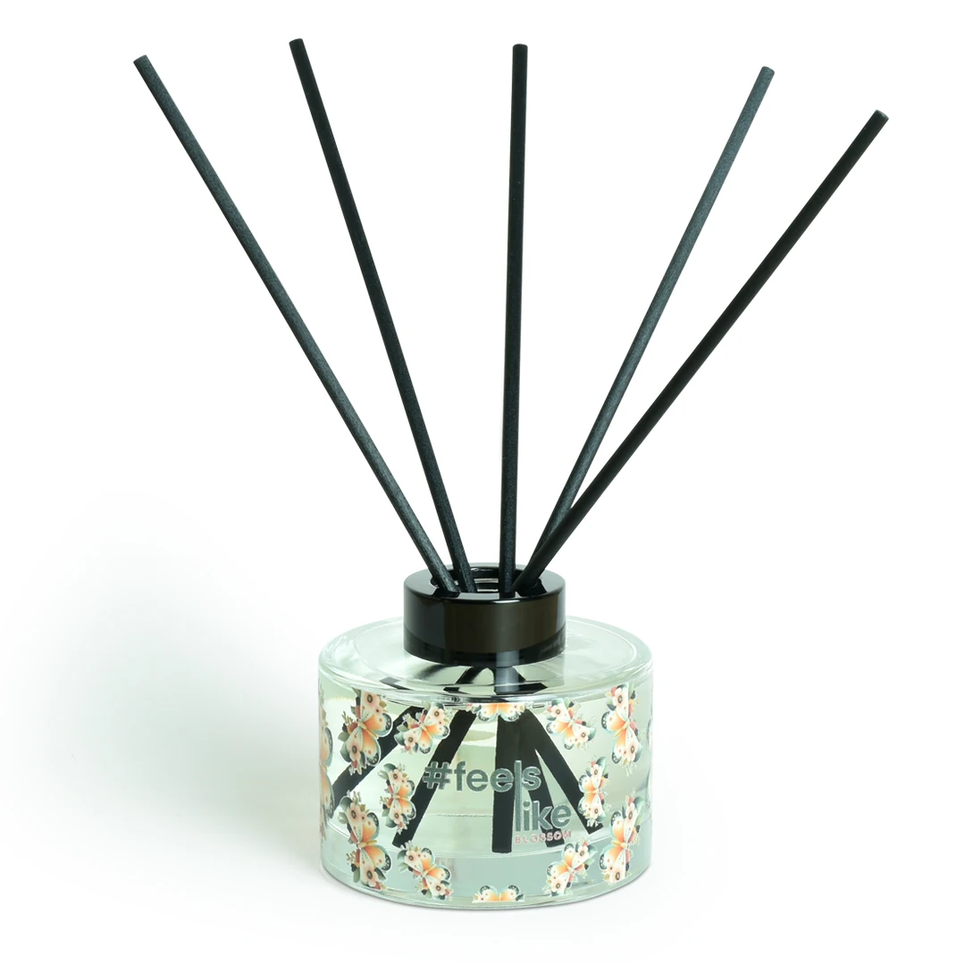 Feelslike Blossom | Meyveli ve Çiçeksi Oda Kokusu - 150 ML