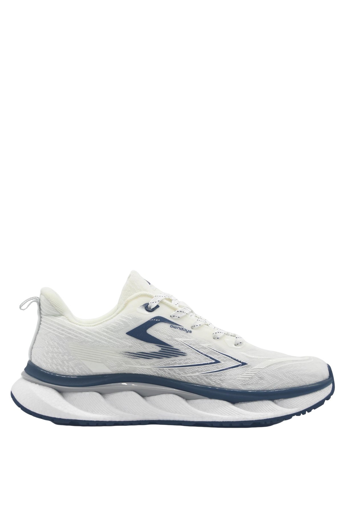 Owndays Erkek Spor Ayakkabı M-5263