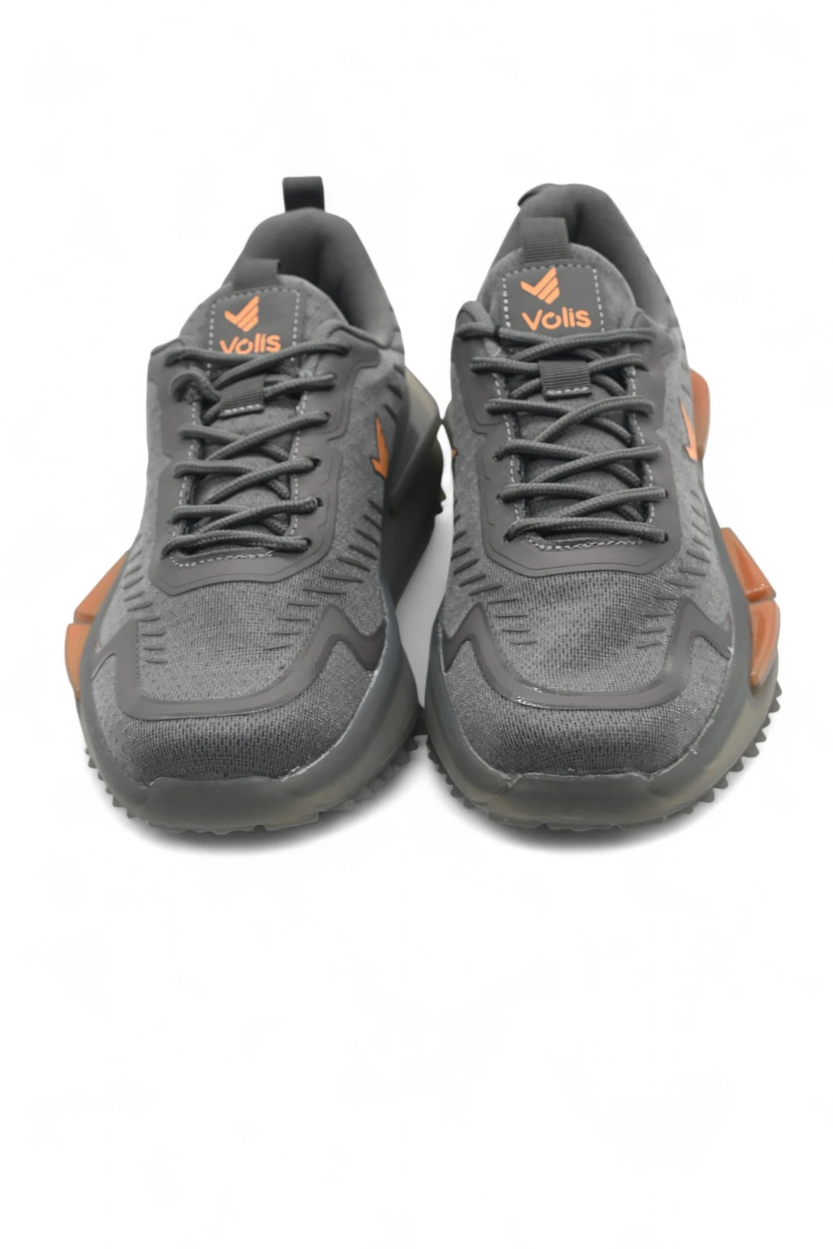 Volis Erkek Spor Ayakkabı M2524205