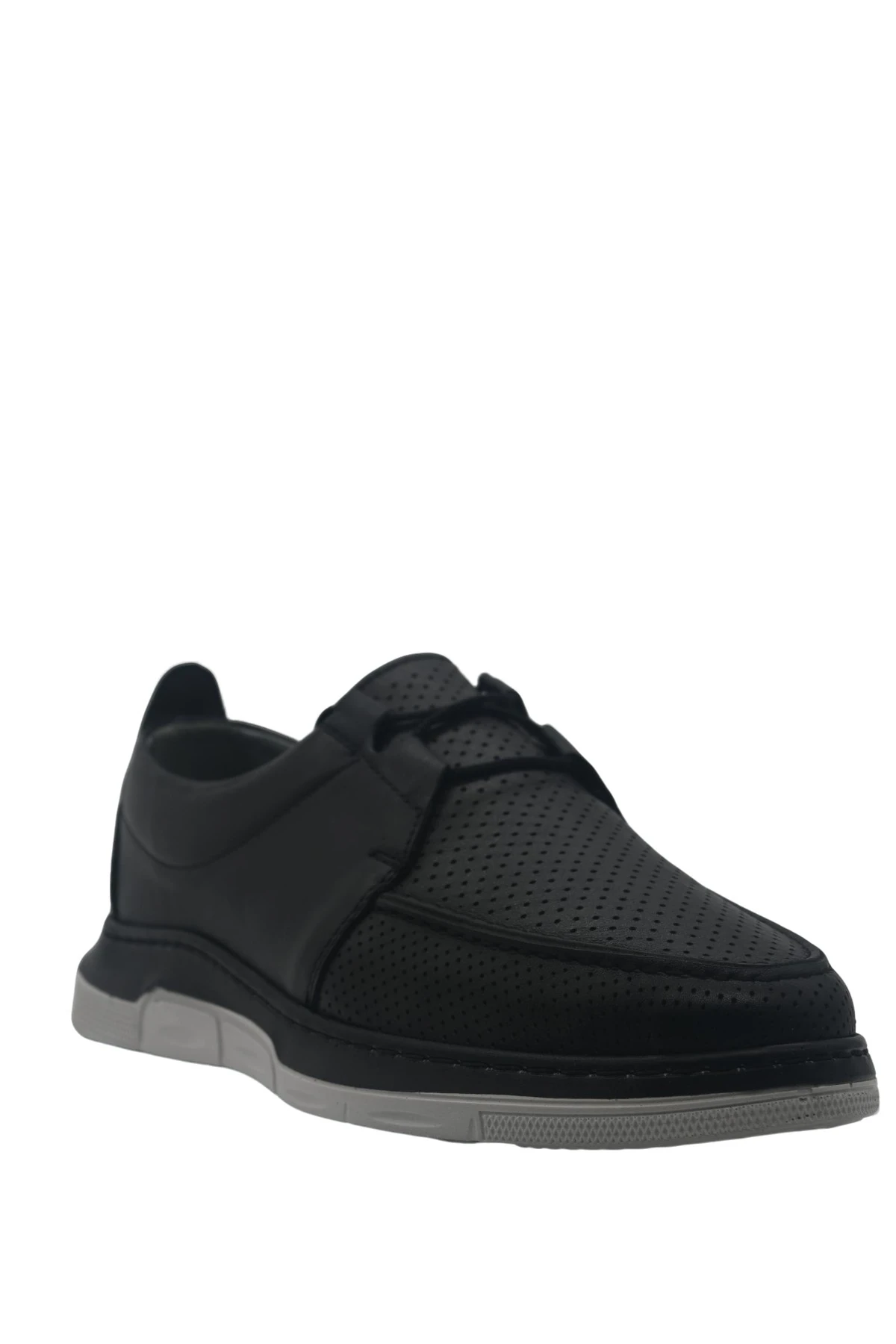 Ersin Klein Erkek Deri Ayakkabı 96209