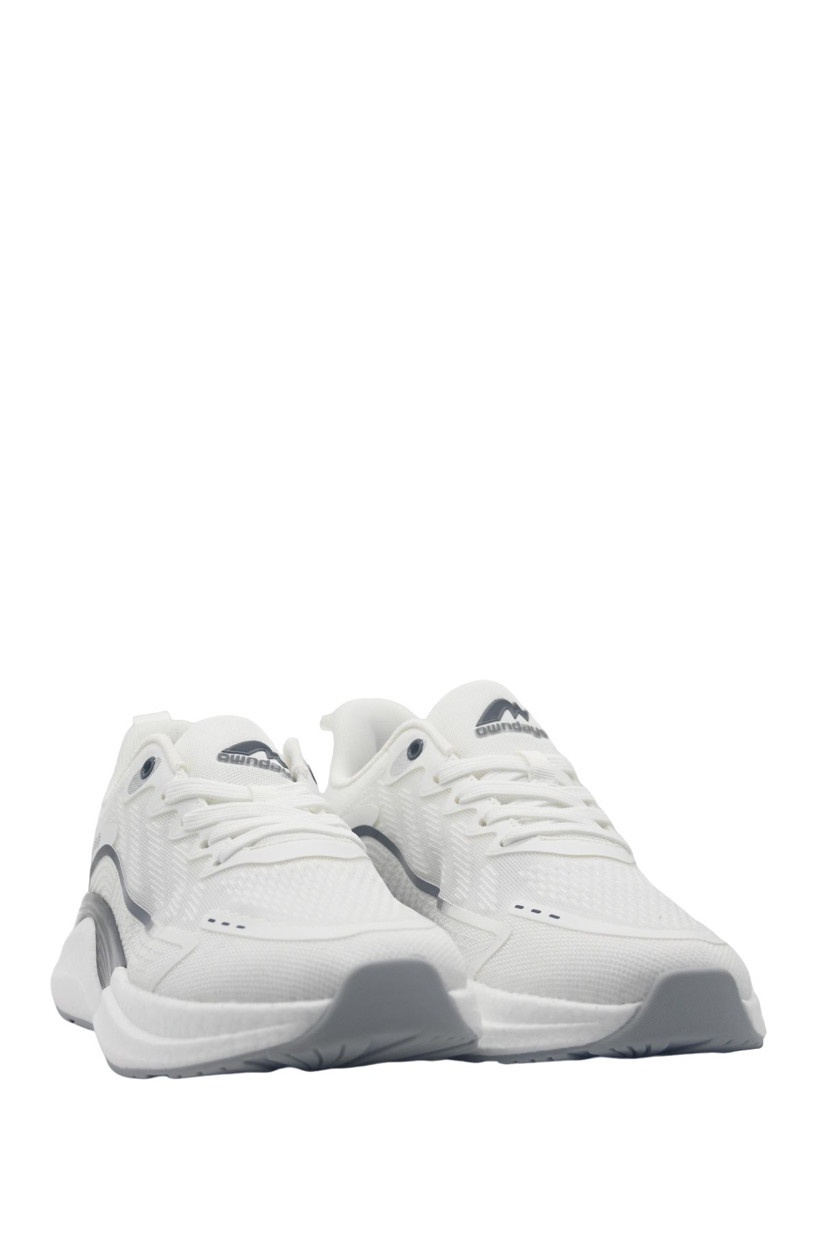 Owndays Erkek Spor Ayakkabı M-5277 
