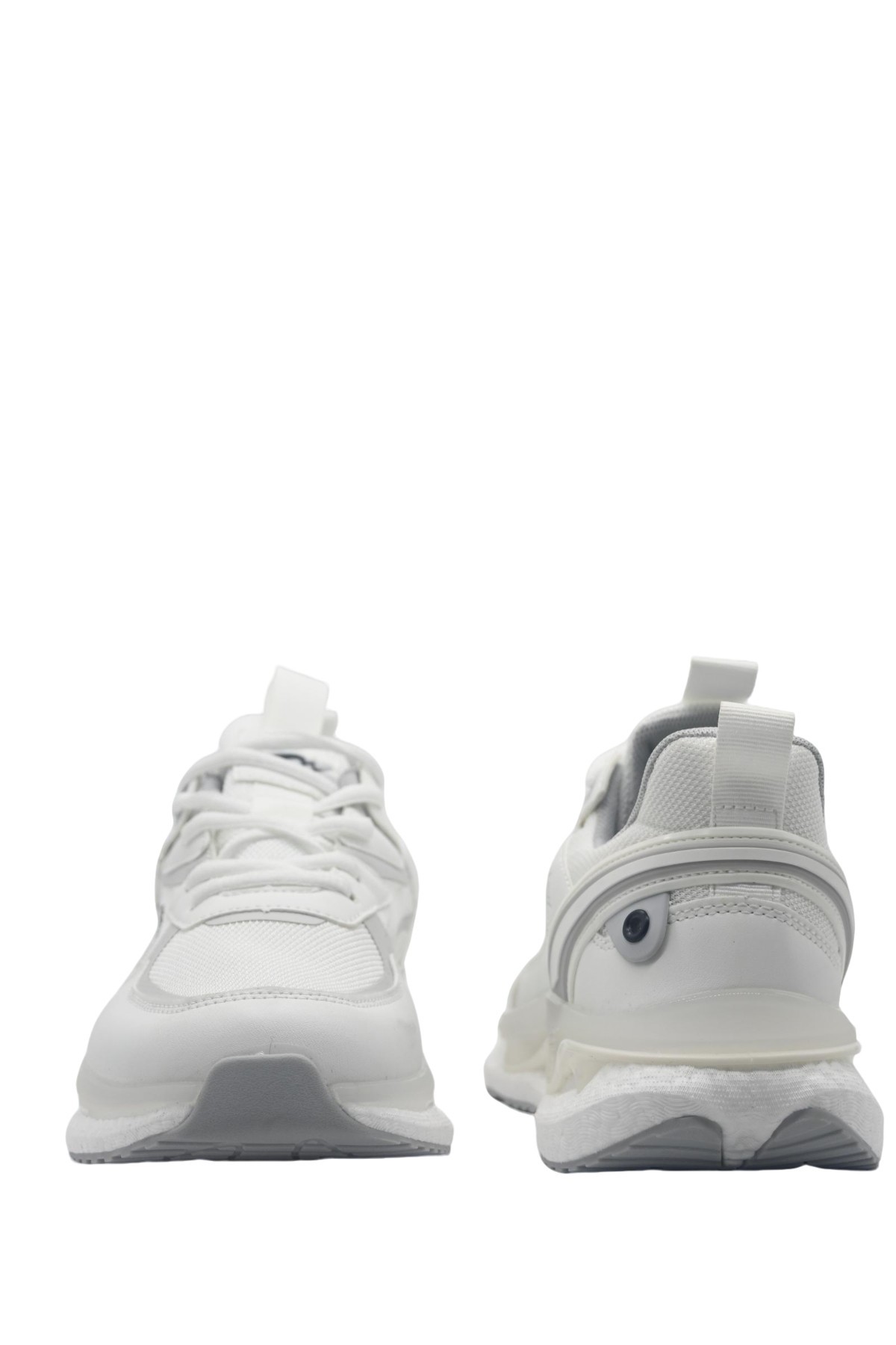 Owndays Erkek Spor Ayakkabı M-5271
