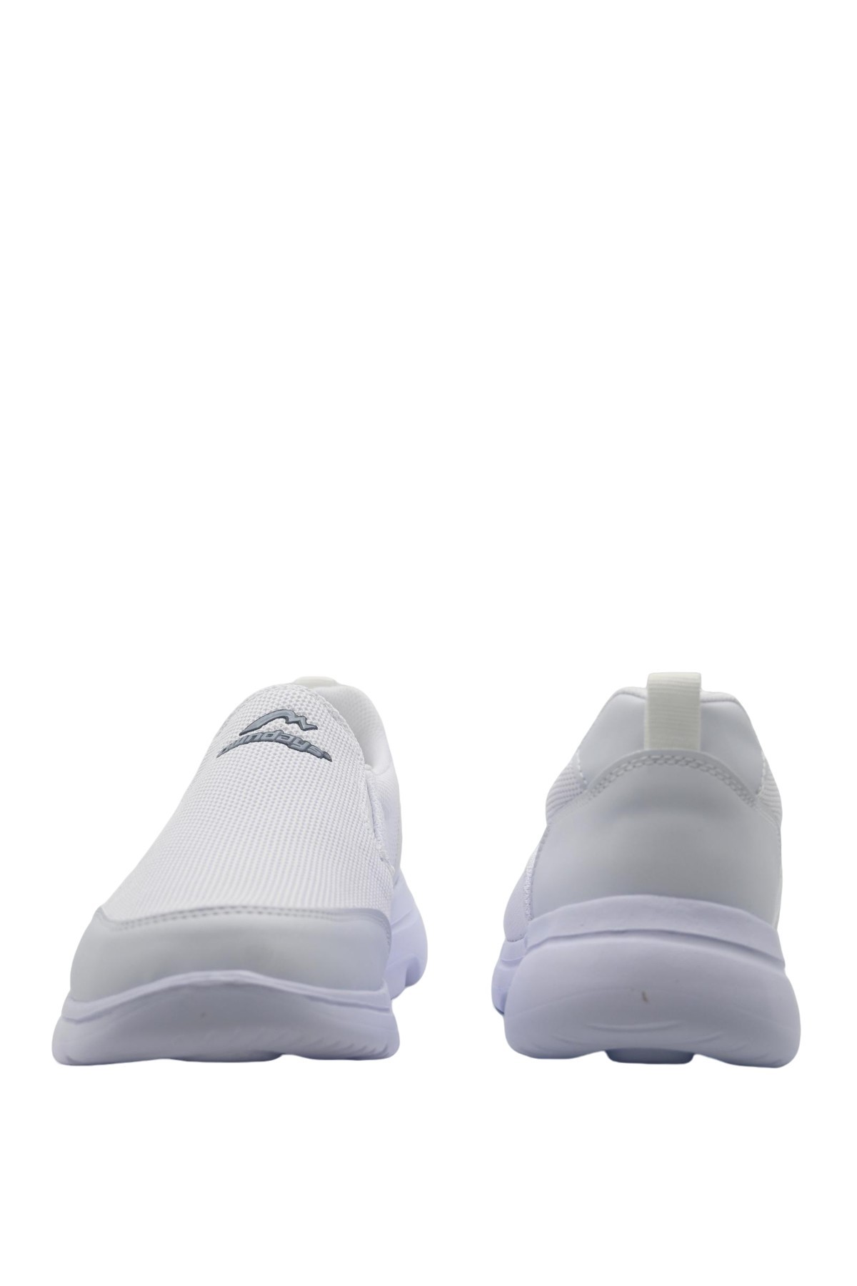 Owndays Erkek Günlük Ayakkabı M-6103