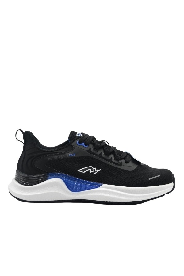 Owndays Erkek Spor Ayakkabısı M-5259