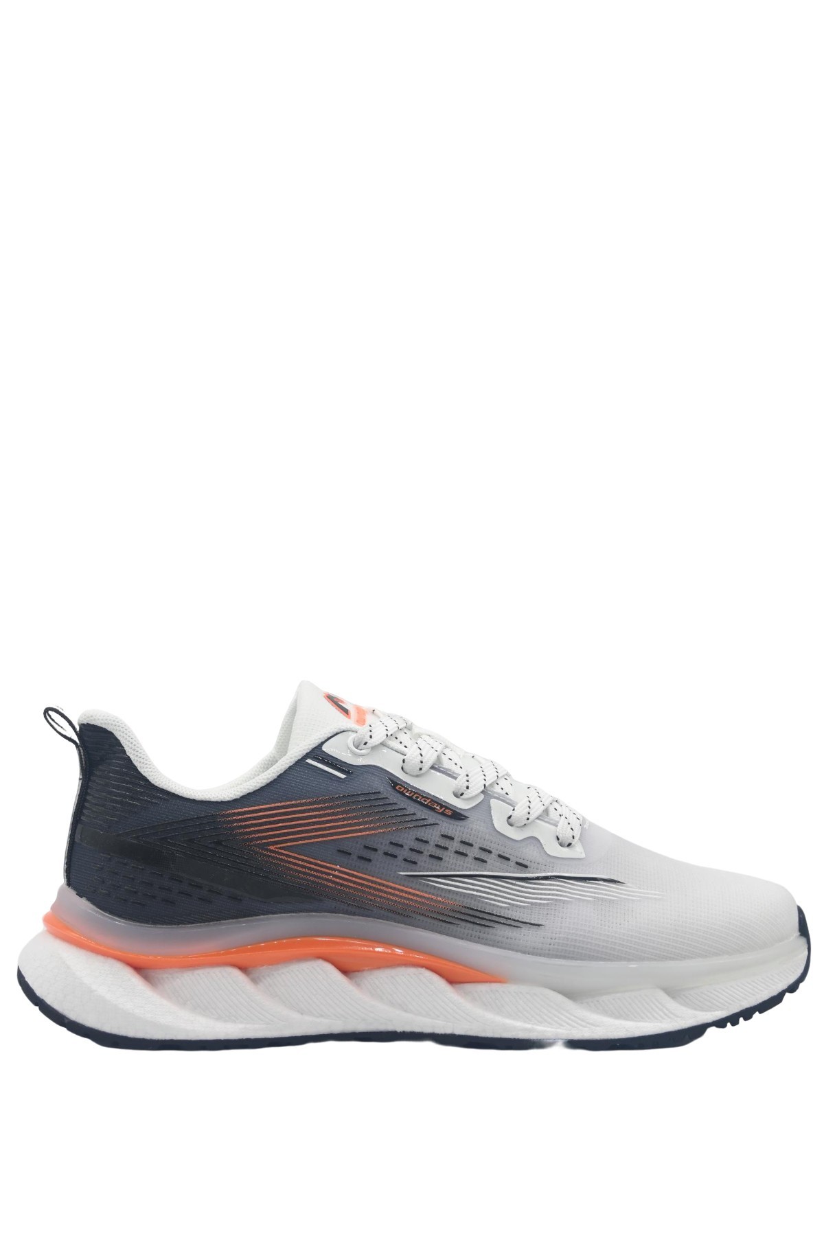 Owndays Erkek Spor Ayakkabı M-5255