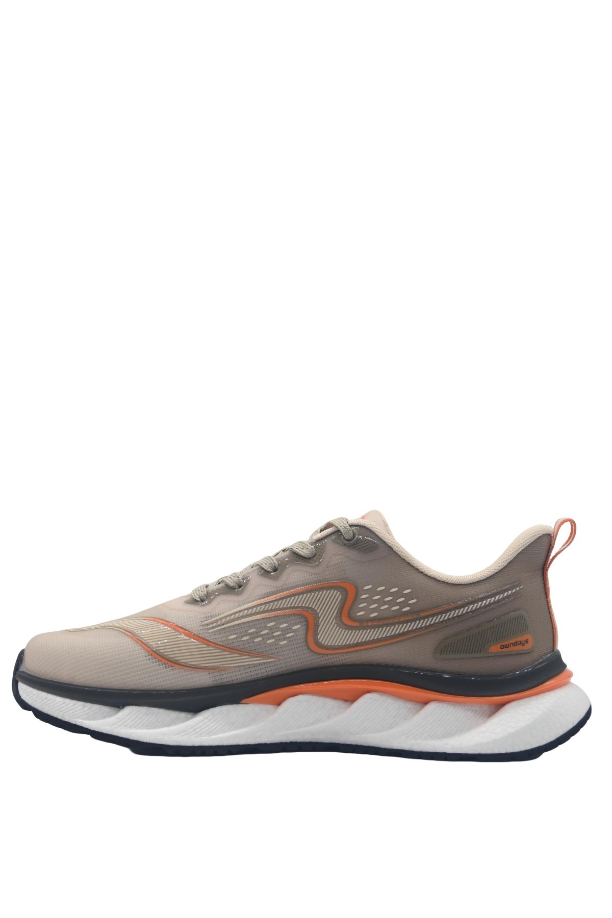 Owndays Erkek Spor Ayakkabı M-5267