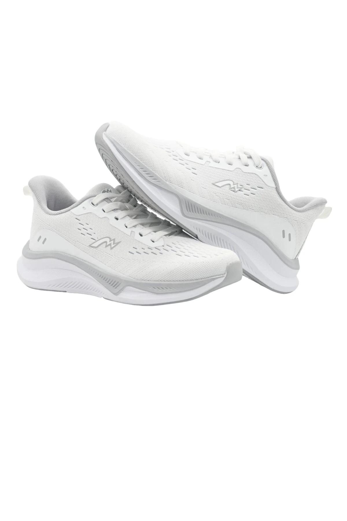 Huf Outlet Spor Ayakkabı F 4349