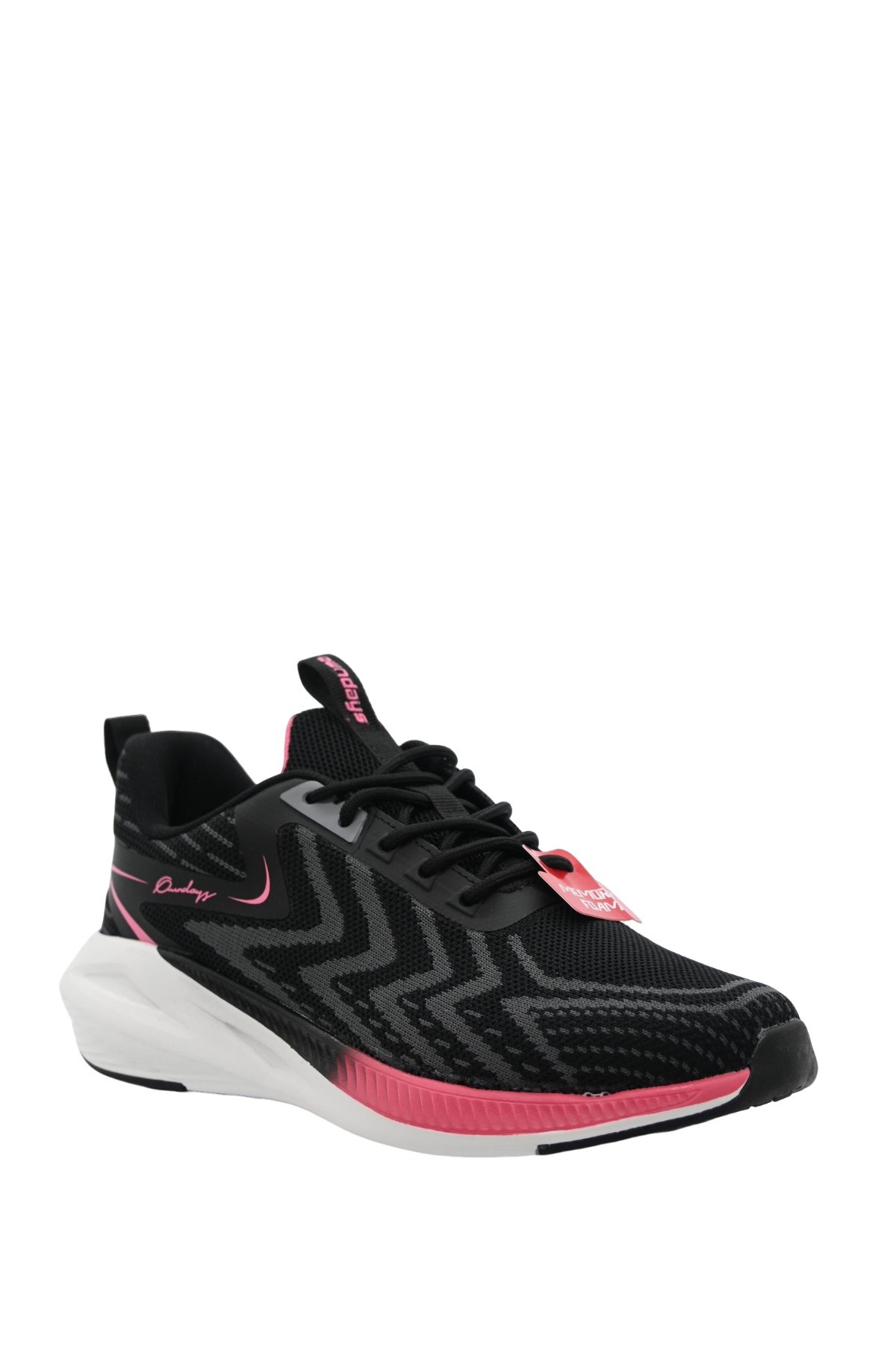 Owndays Kadın Spor Ayakkabı Z-4374