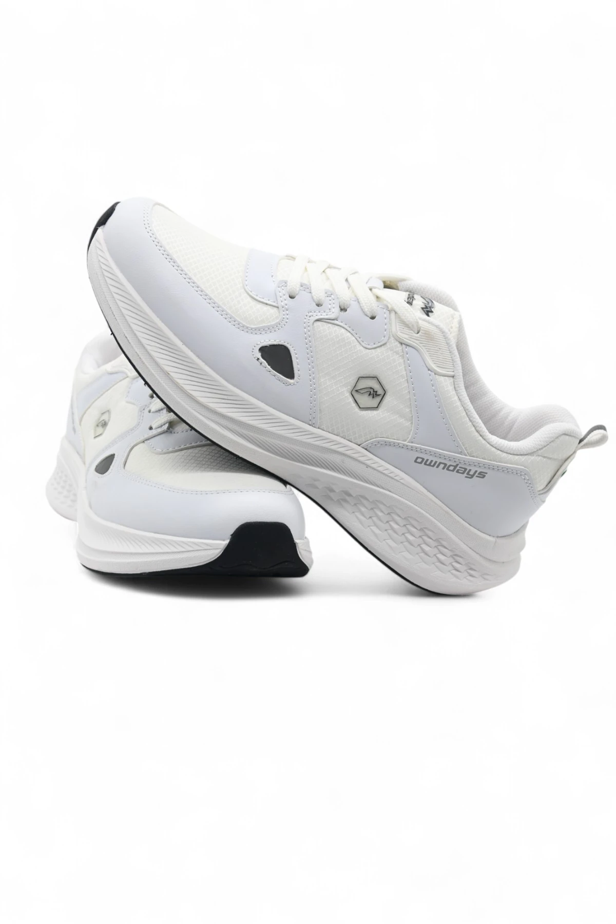 Huf Kadın Spor Ayakkabı Z255705