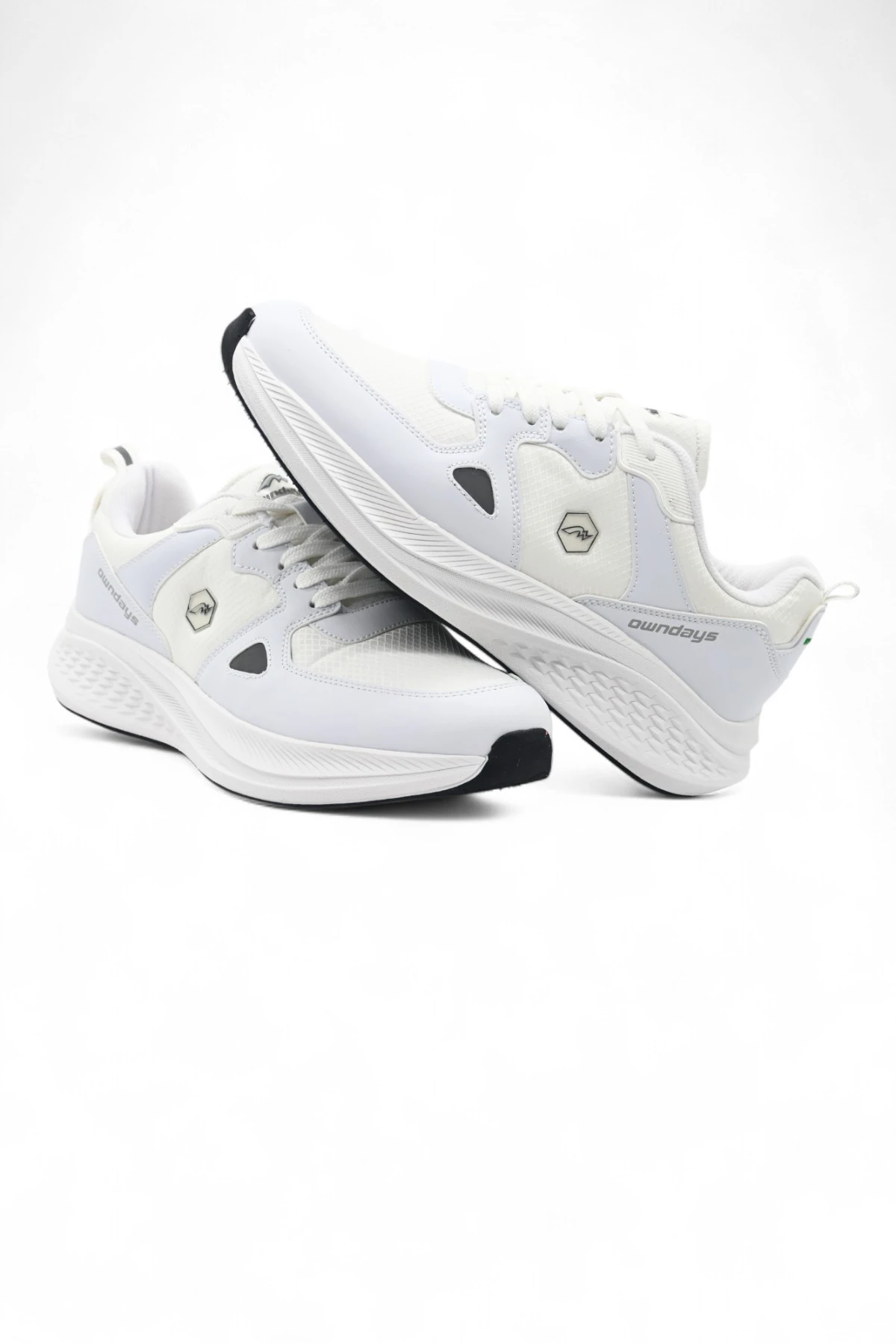 Huf Erkek Spor Ayakkabı M255705