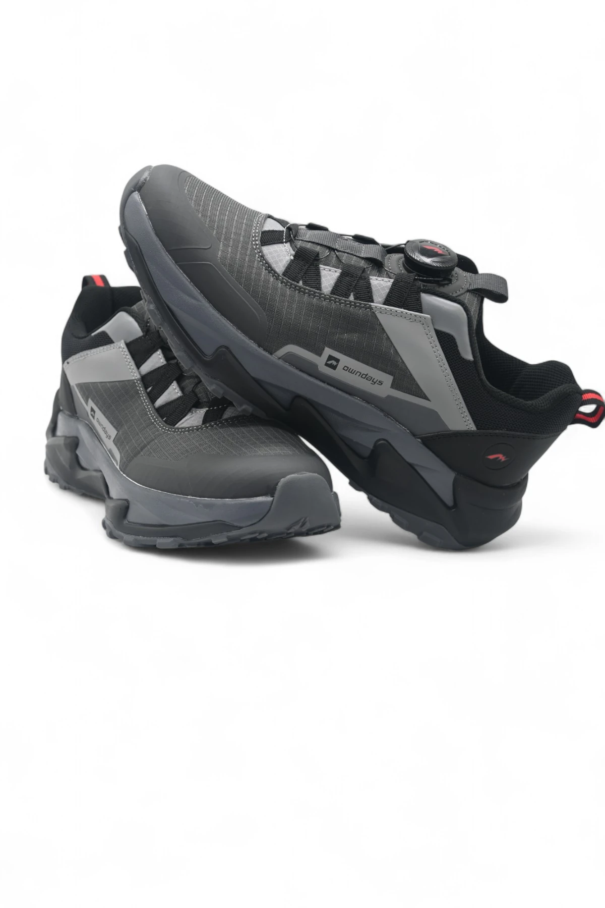 Huf Kadın Spor Ayakkabı Z254803