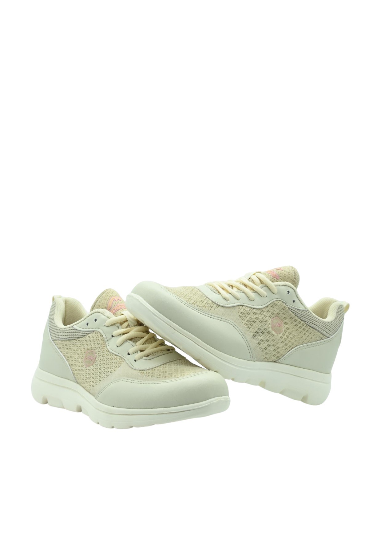 Huf Kadın Spor Ayakkabı Z255496