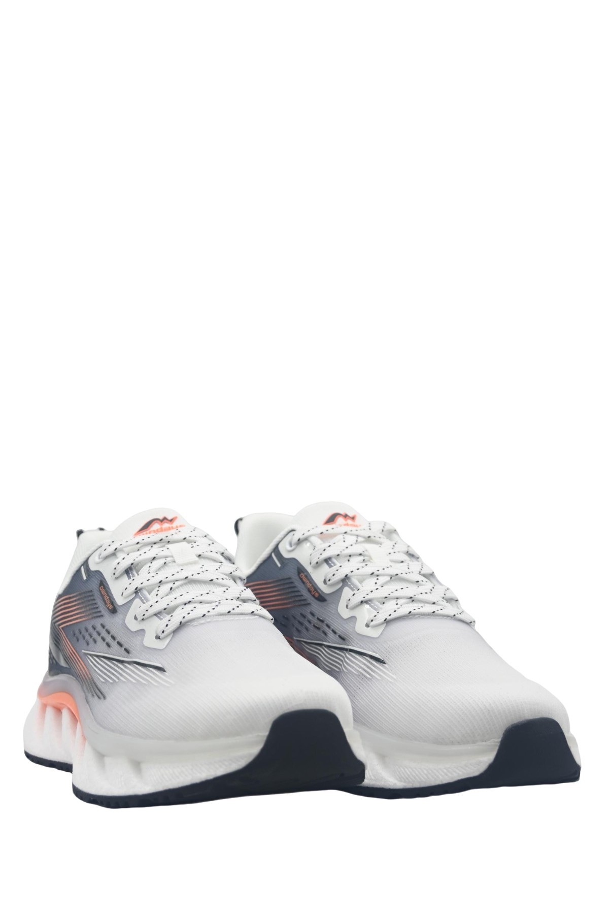 Owndays Erkek Spor Ayakkabı M-5255
