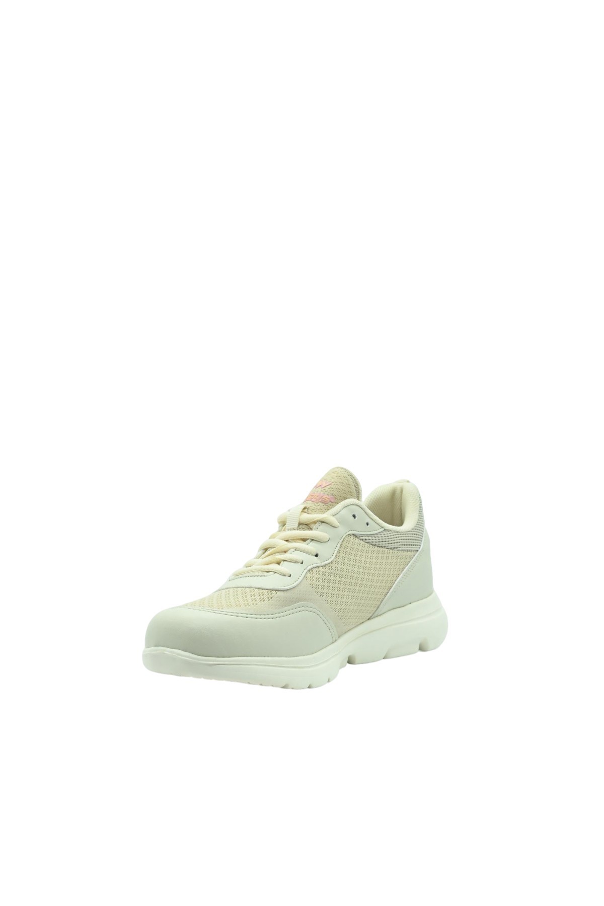Huf Kadın Spor Ayakkabı Z255496