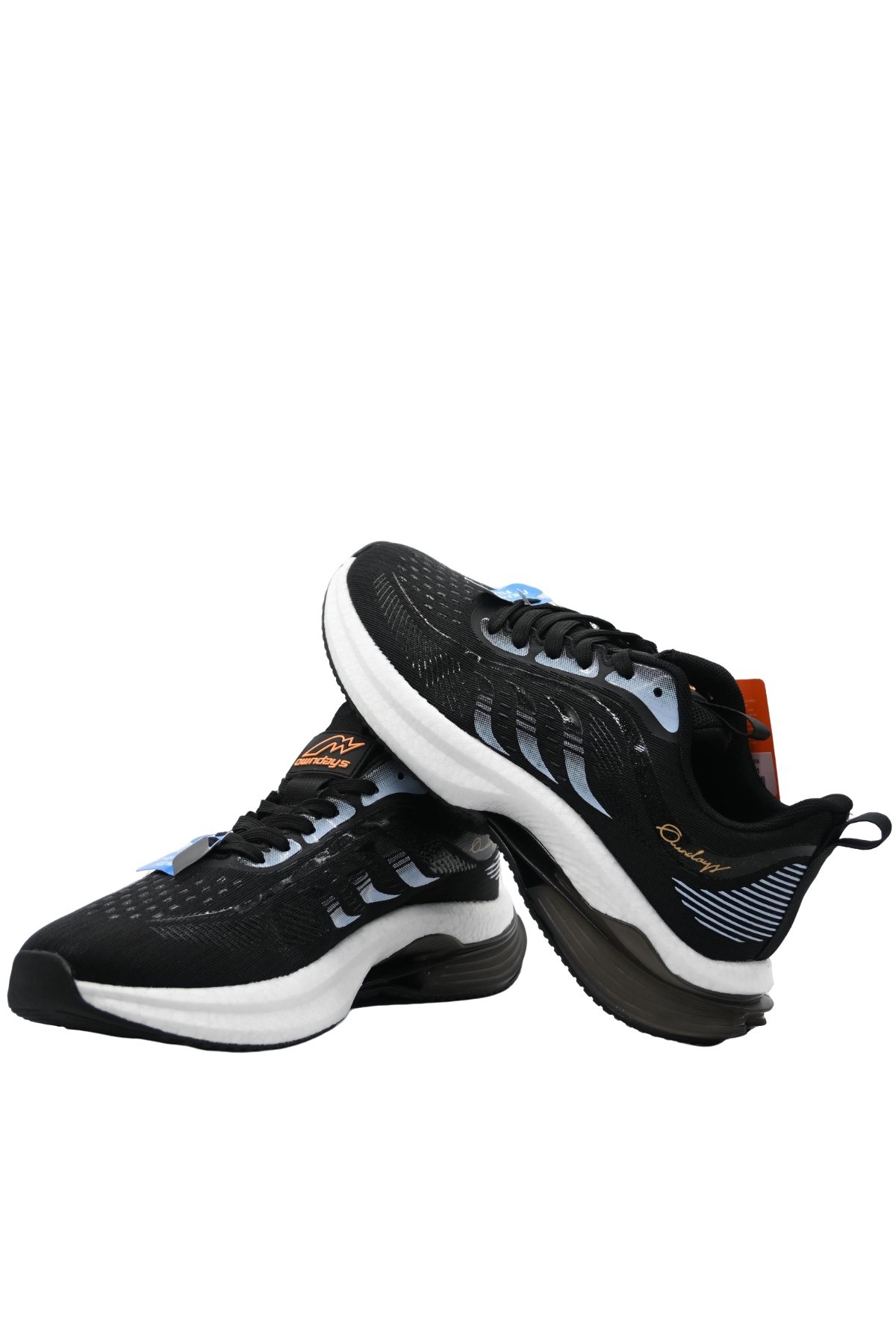 Owndays Erkek Spor Ayakkabı M-4327