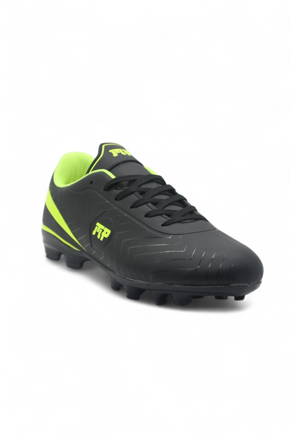 M.P. Erkek Krampon 241-1705