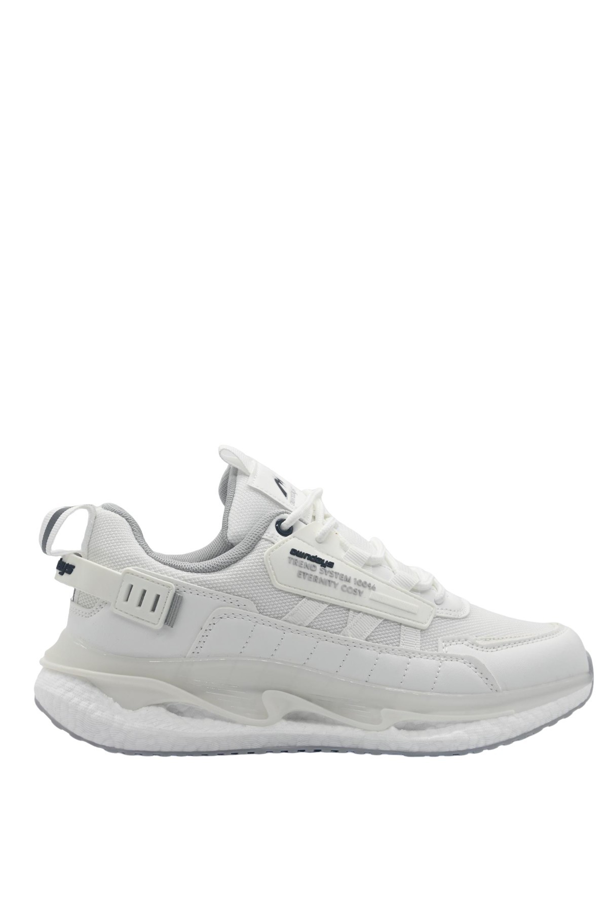 Owndays Kadın Spor Ayakkabı Z-5462