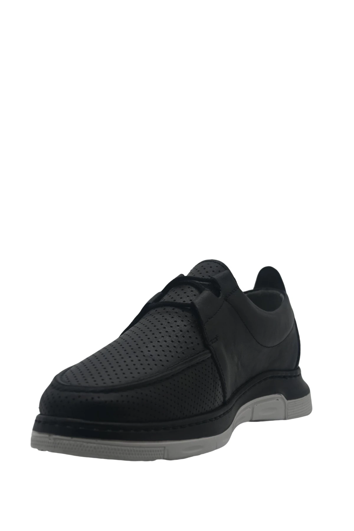 Ersin Klein Erkek Deri Ayakkabı 96209