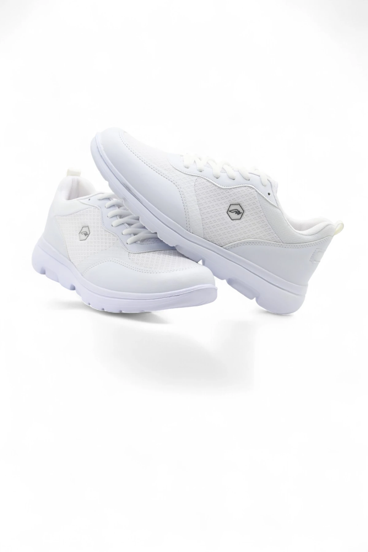 Huf Ereke Spor Ayakkabı M255137