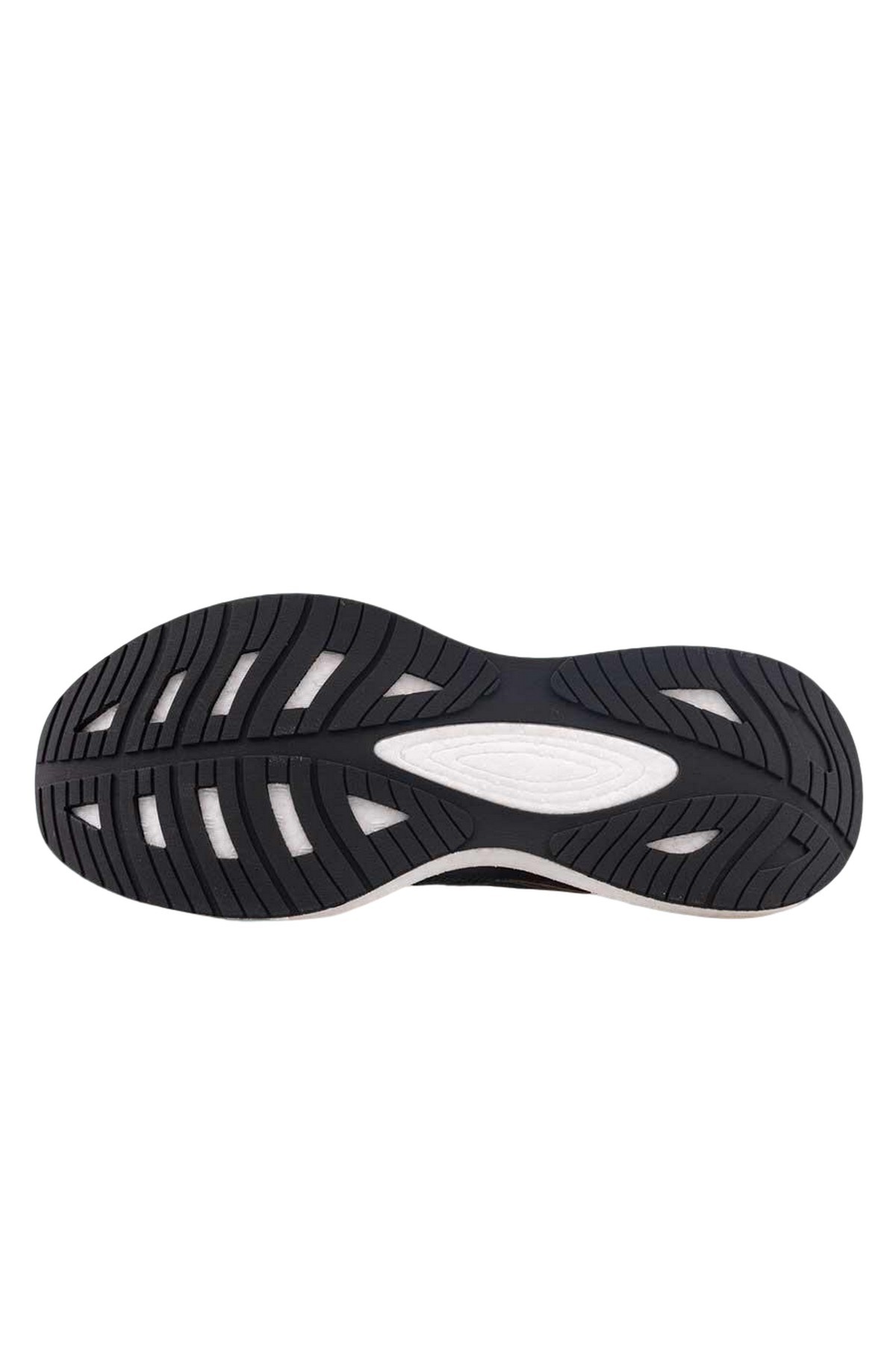 Owndays Erkek Spor Ayakkabı M-5253