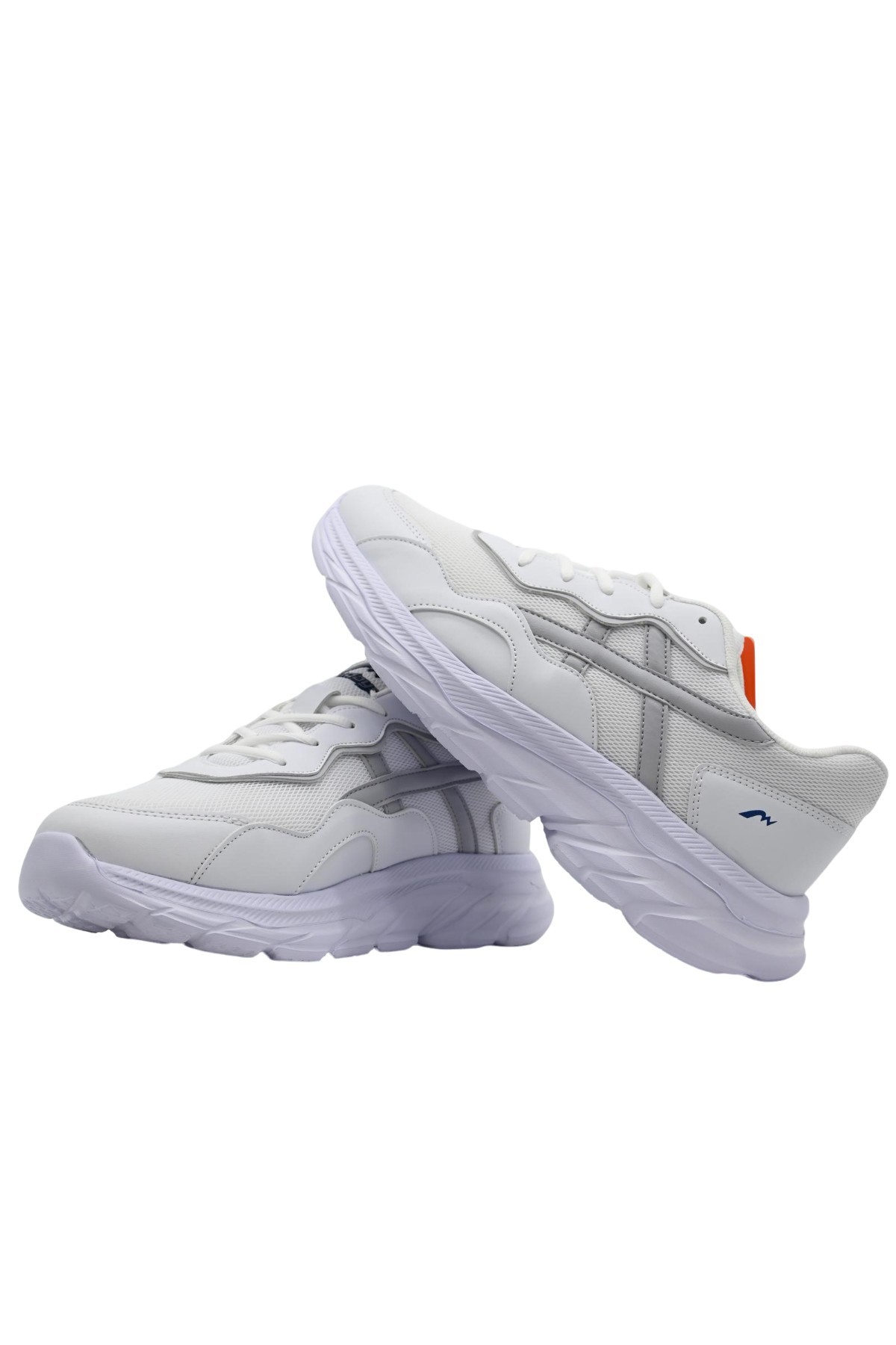 Owndays Erkek Spor Ayakkabı M-4097