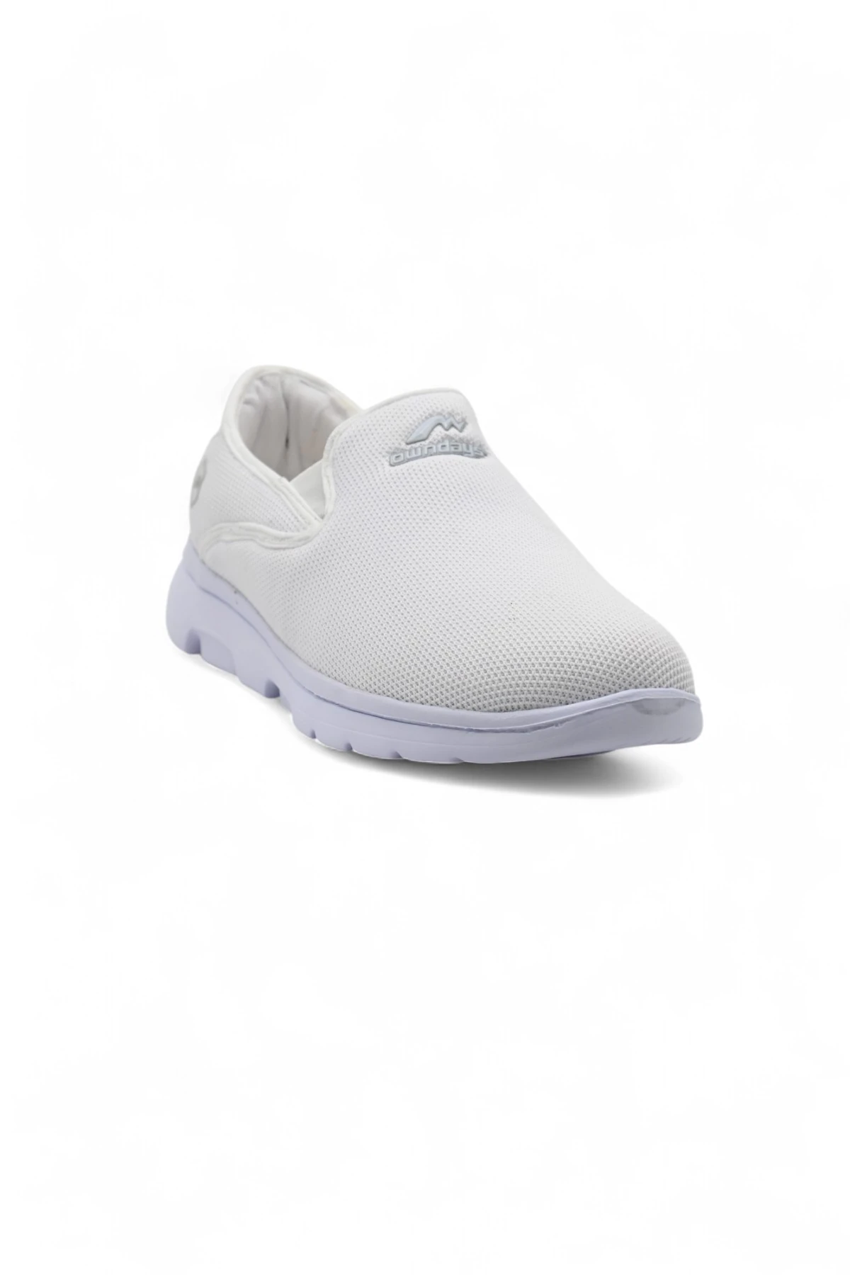 Huf Kadın Spor Ayakkabı ZN254380