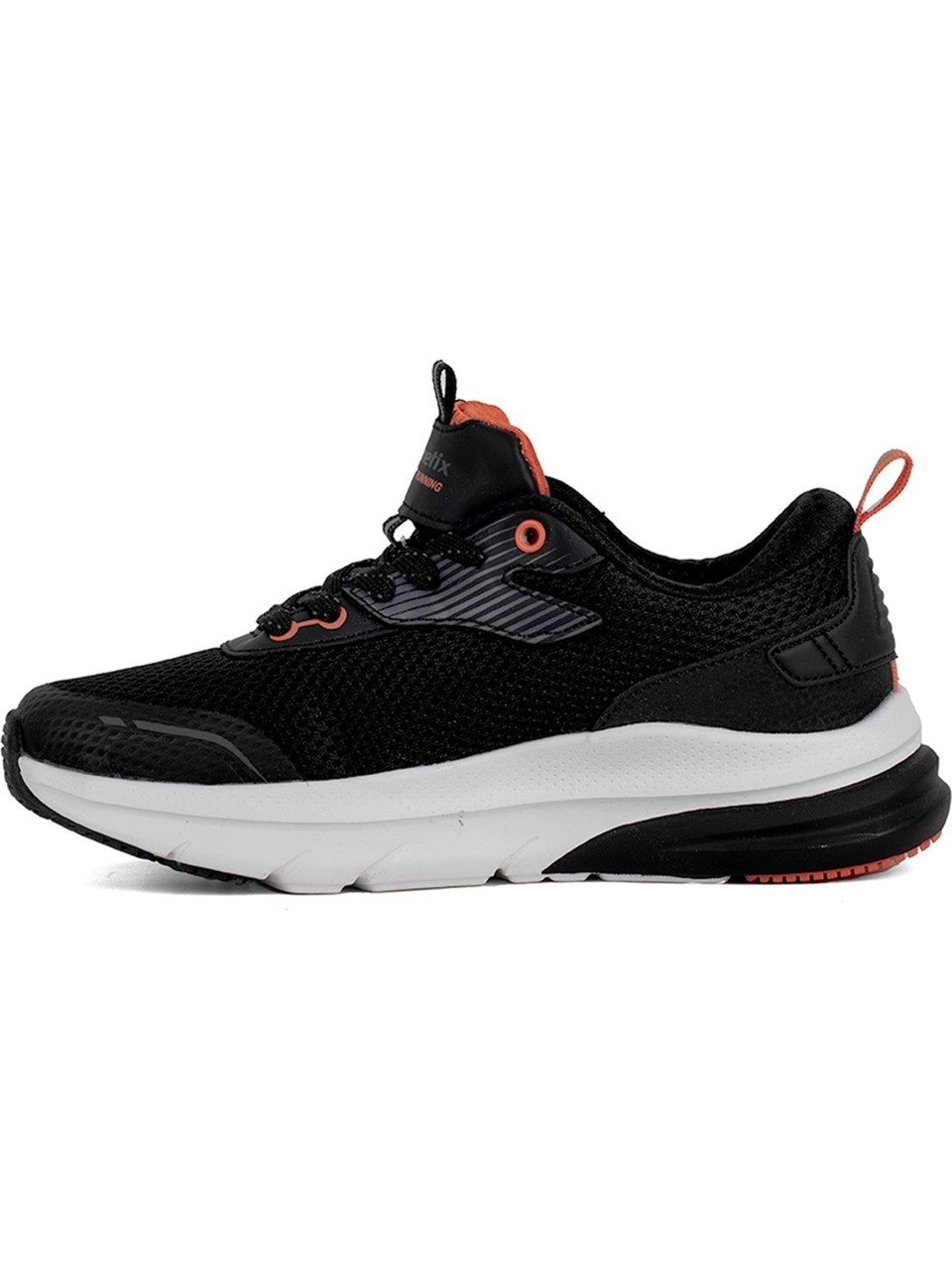 Kinetix Spor Ayakkabı Unisex 
