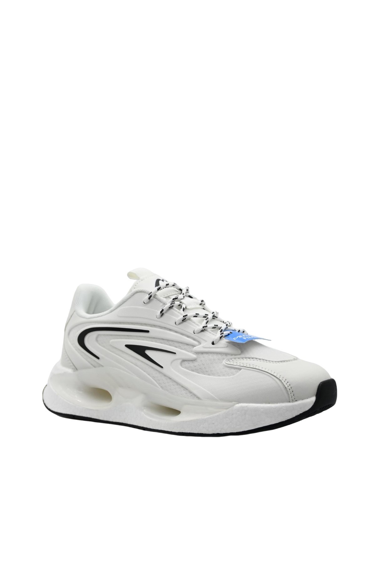 Owndays Erkek Spor Ayakkabı M-4301