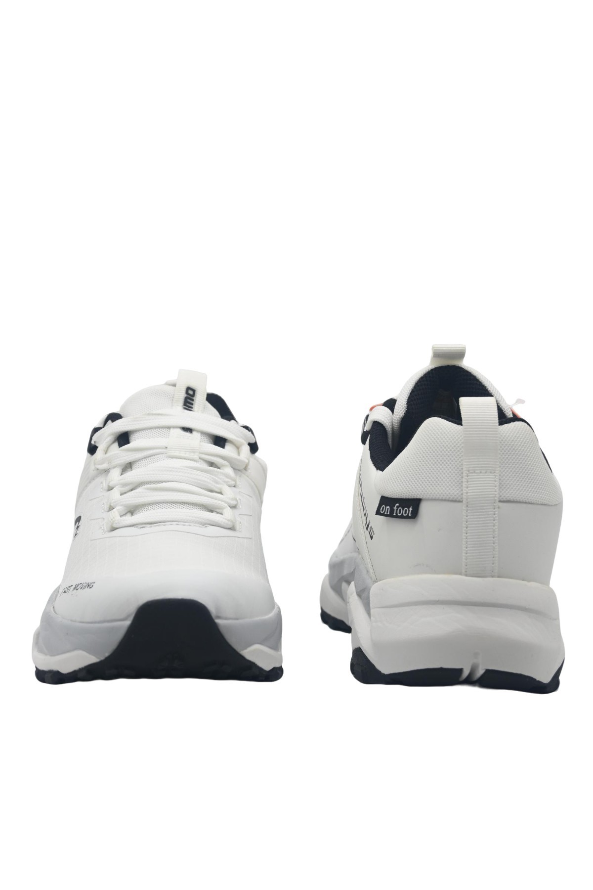 Owndays Erkek Spor Ayakkabı M-4828