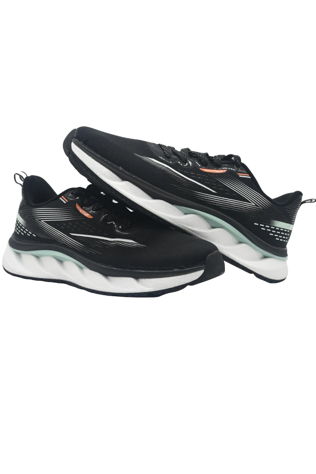 Huf Outlet Spor Ayakkabı F 5255