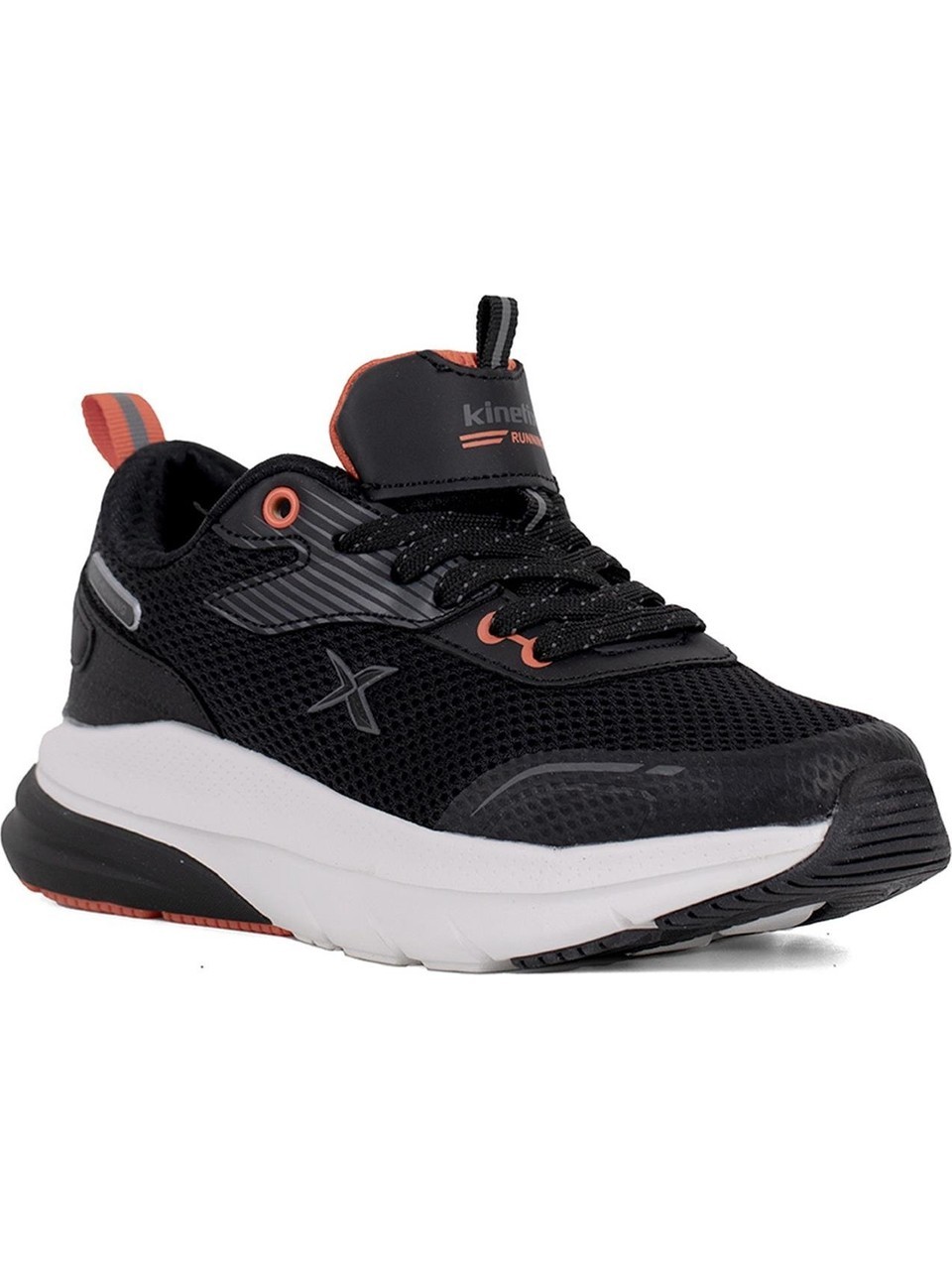 Kinetix Spor Ayakkabı Unisex 