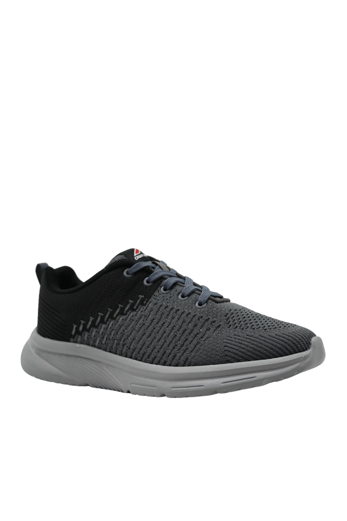 Owndays Erkek Spor Ayakkabı M-3006