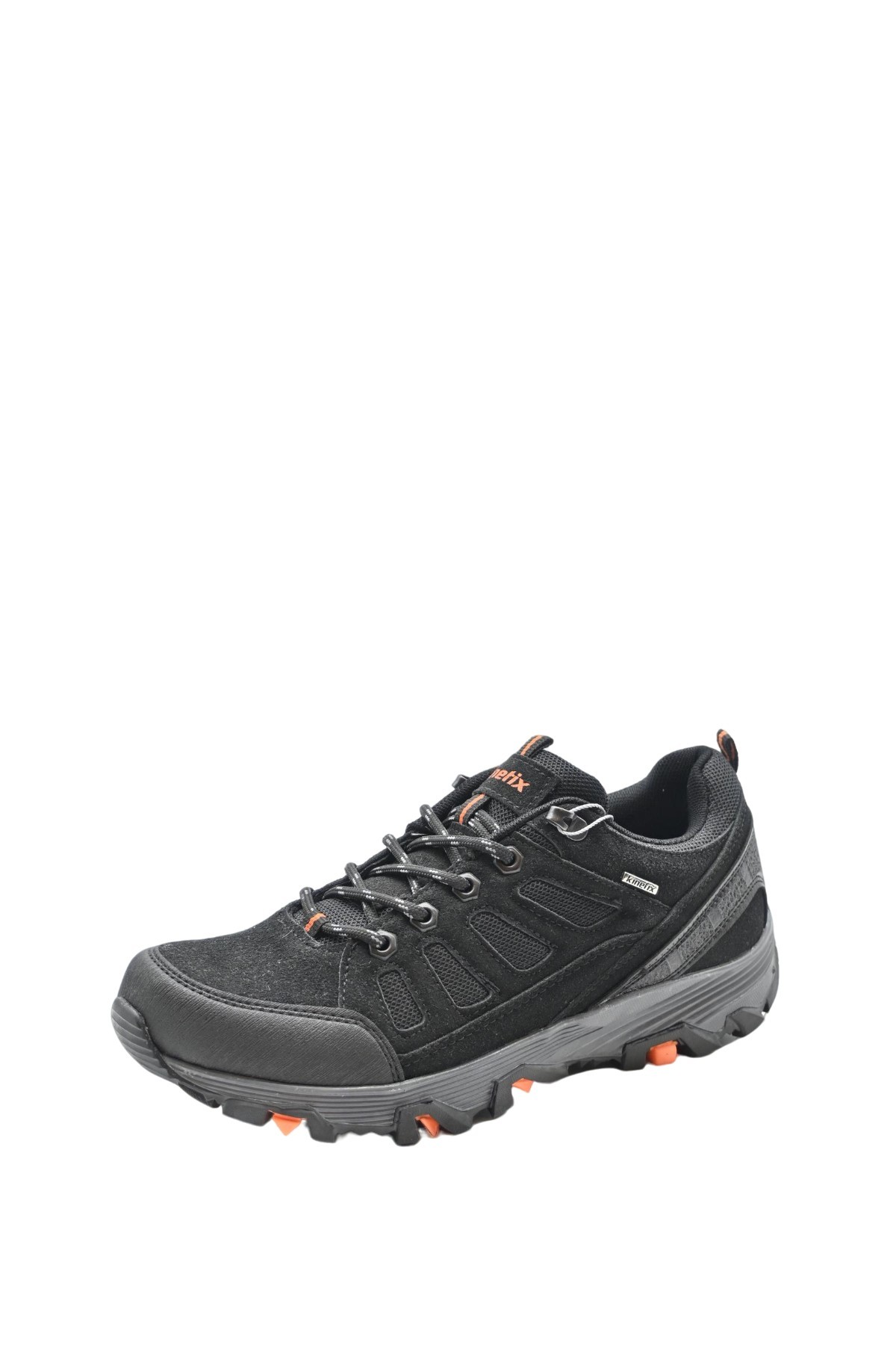 Kinetix Kadın Outdoor Ayakkabı 3W HERES 3PR